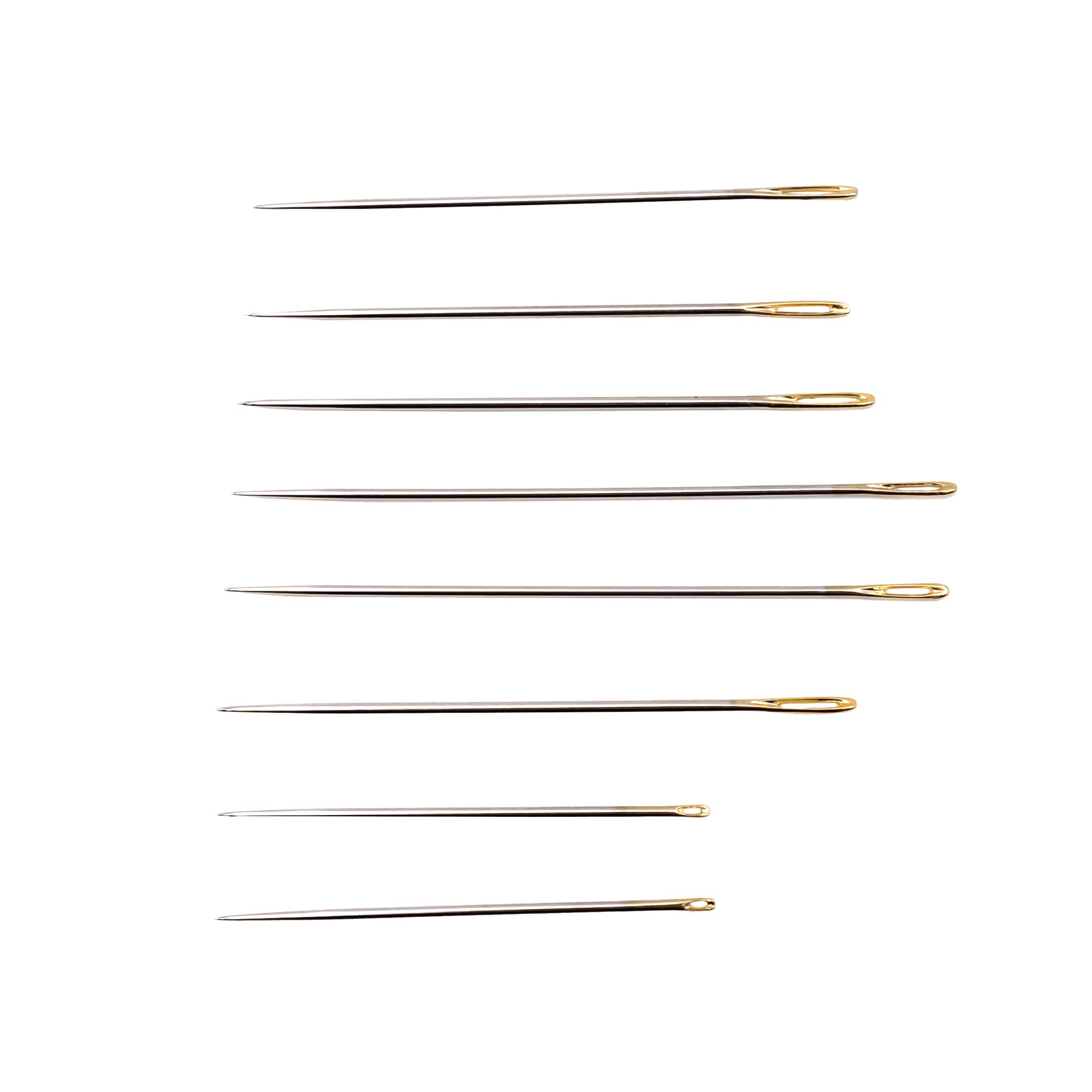 Clover Sashico Needle Set