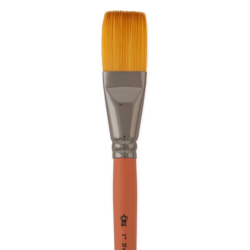 Royal & Langnickel® MIX-tique™ Stroke Brush