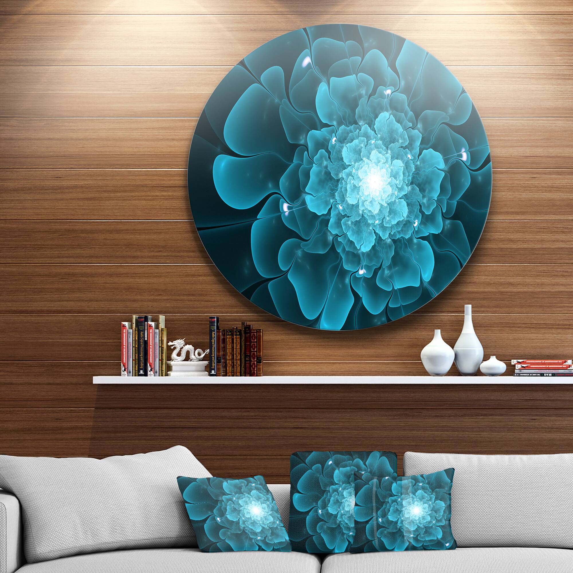 Designart