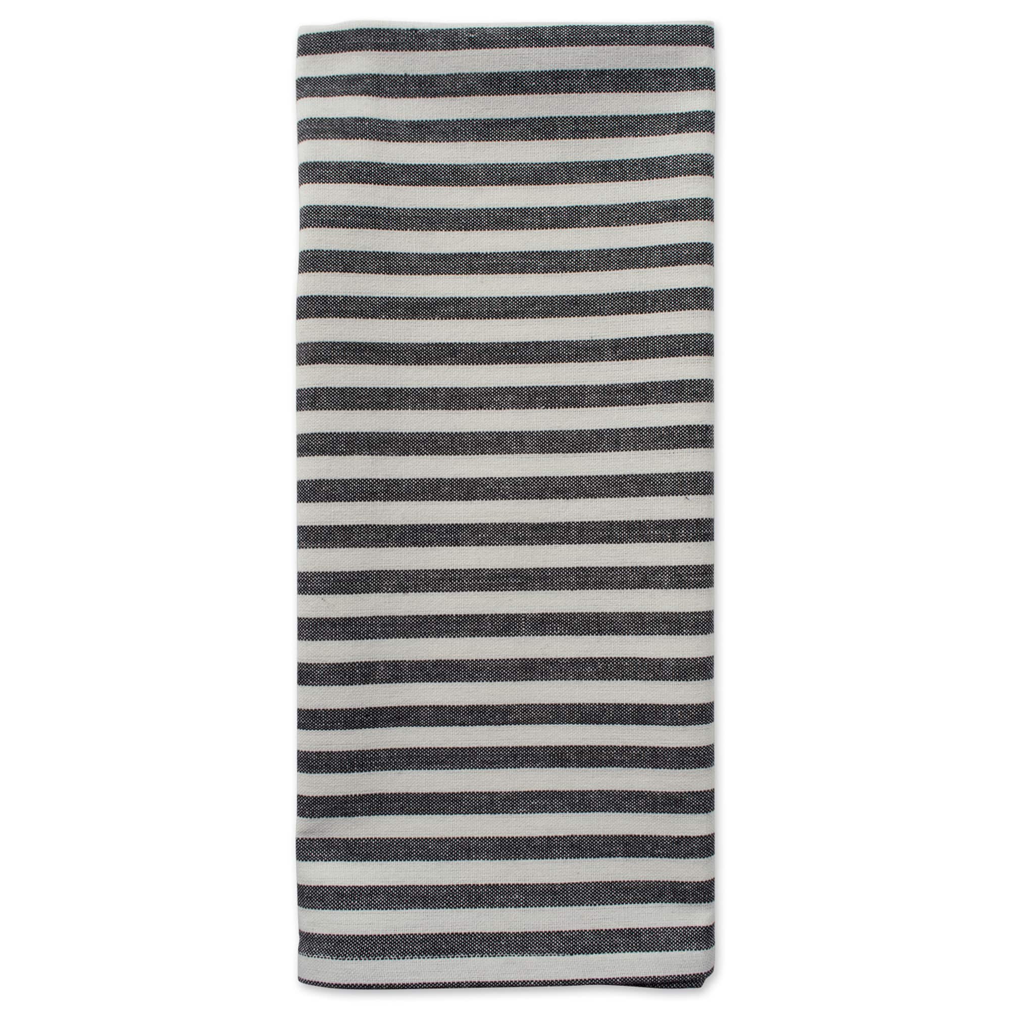 DII® Assorted Pop Fizz Clink! Printed Dishtowel (Set of 2)