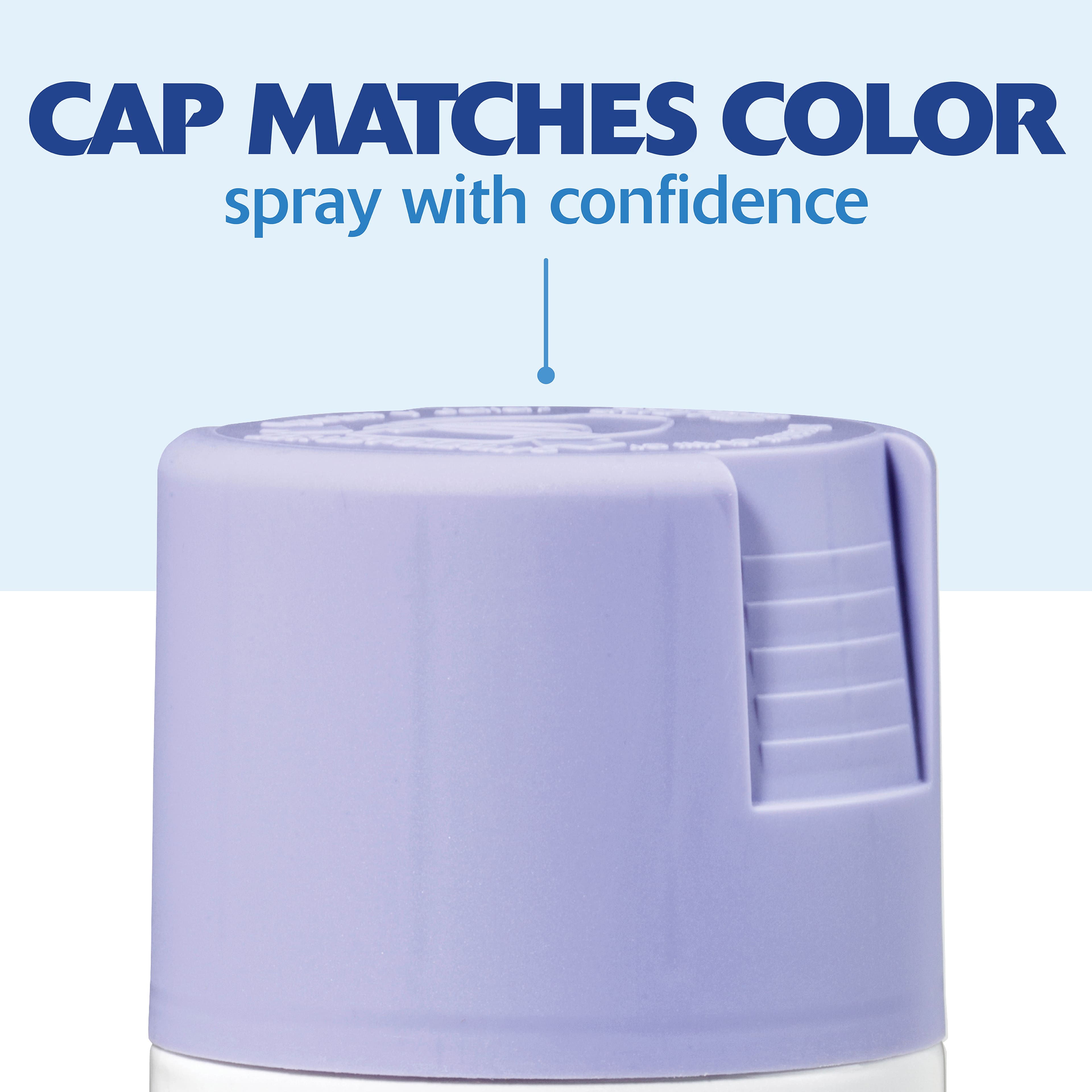 Painter's Touch® 2X Ultra Cover® Satin Spray Paint