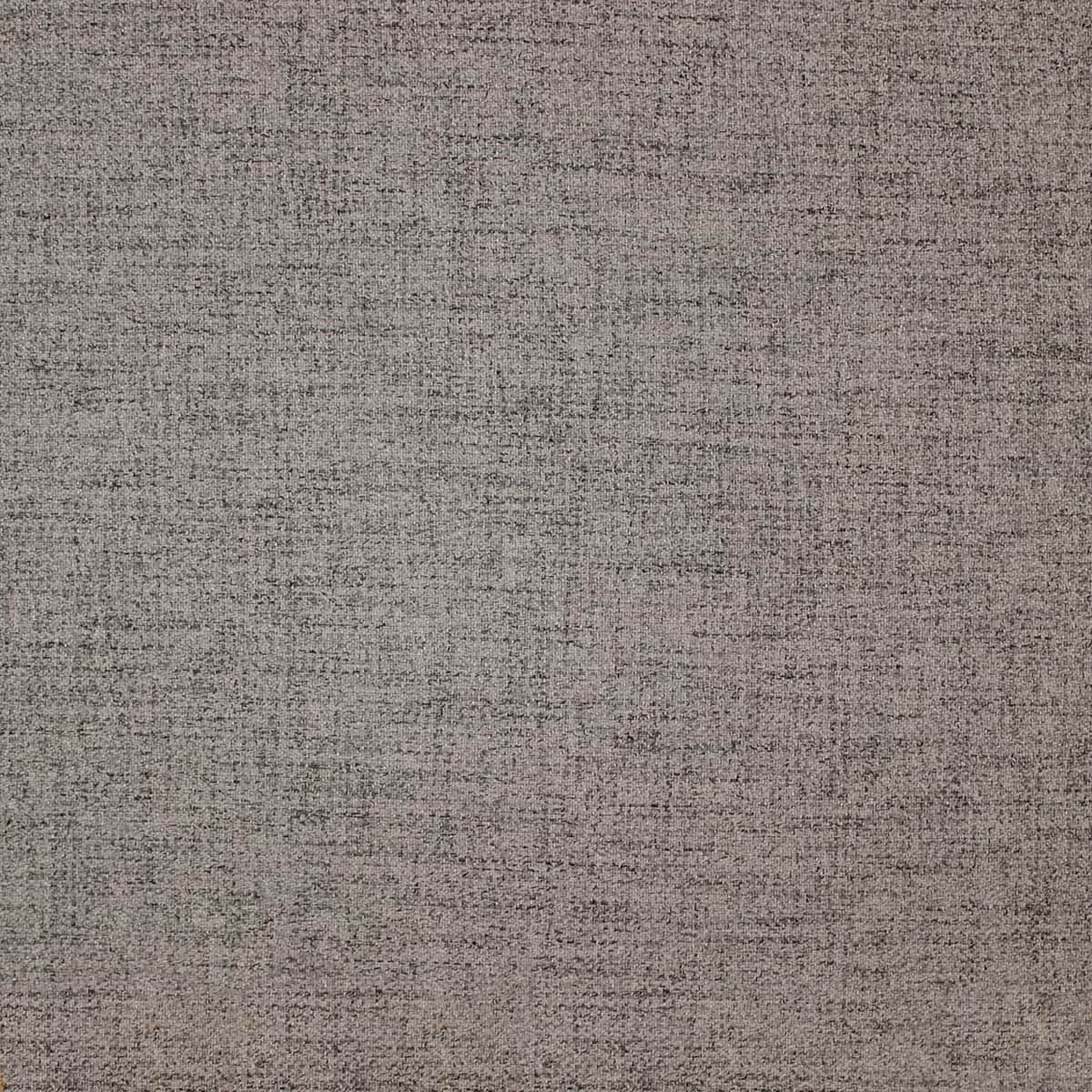 Barrow® French Quarter Fabric