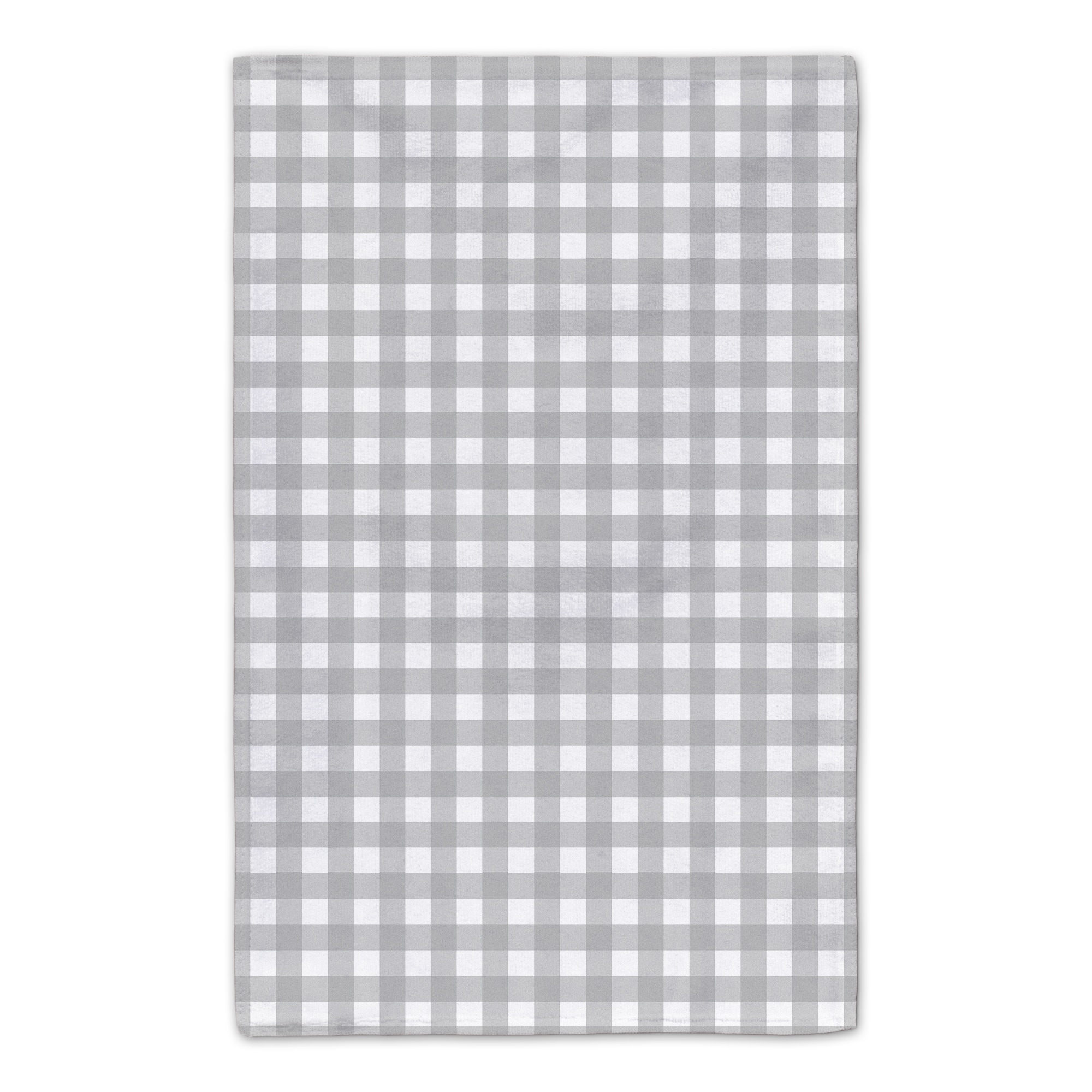 Gigi's Bed & Breakfast Tea Towel Set