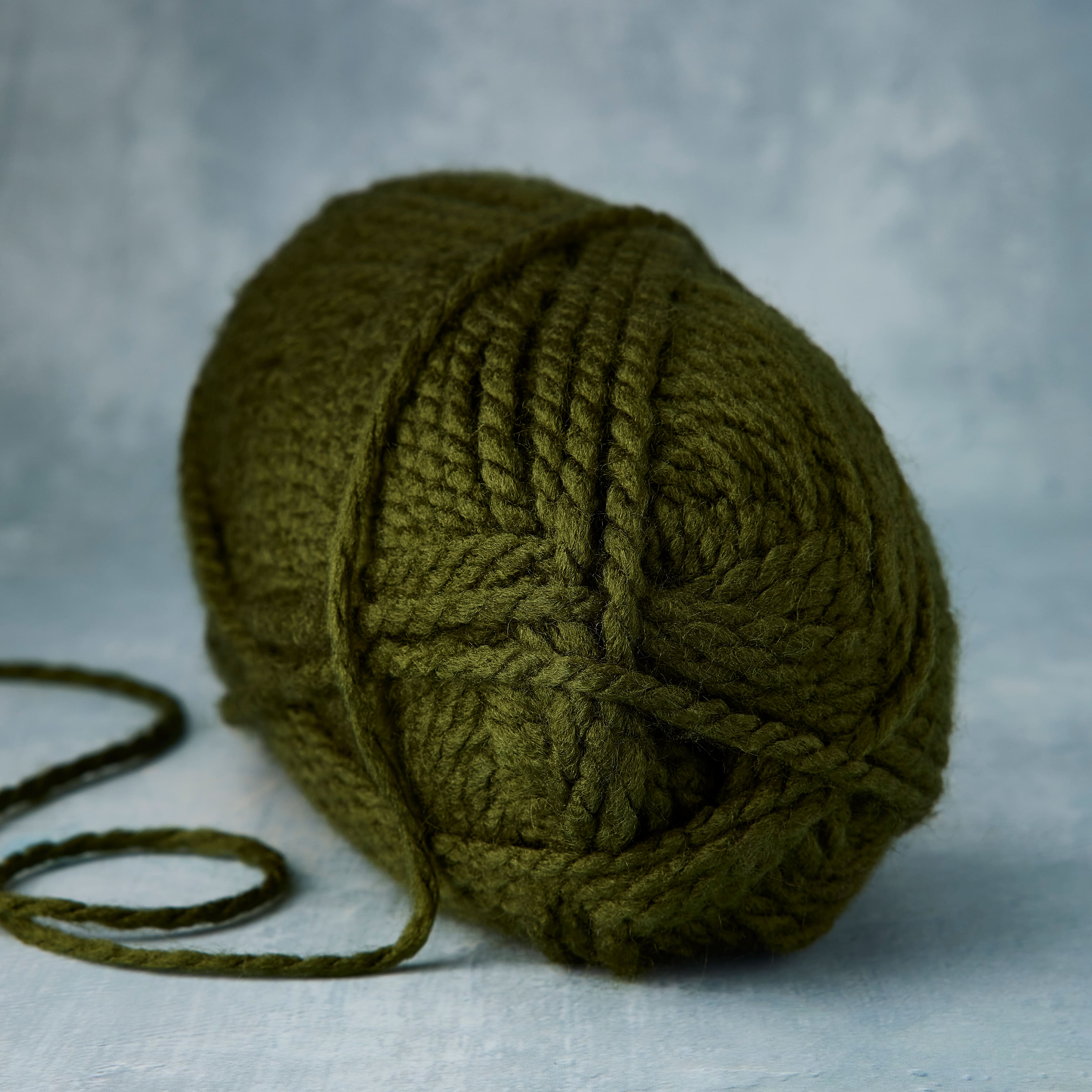 6 Pack: Charisma® Yarn by Loops & Threads®