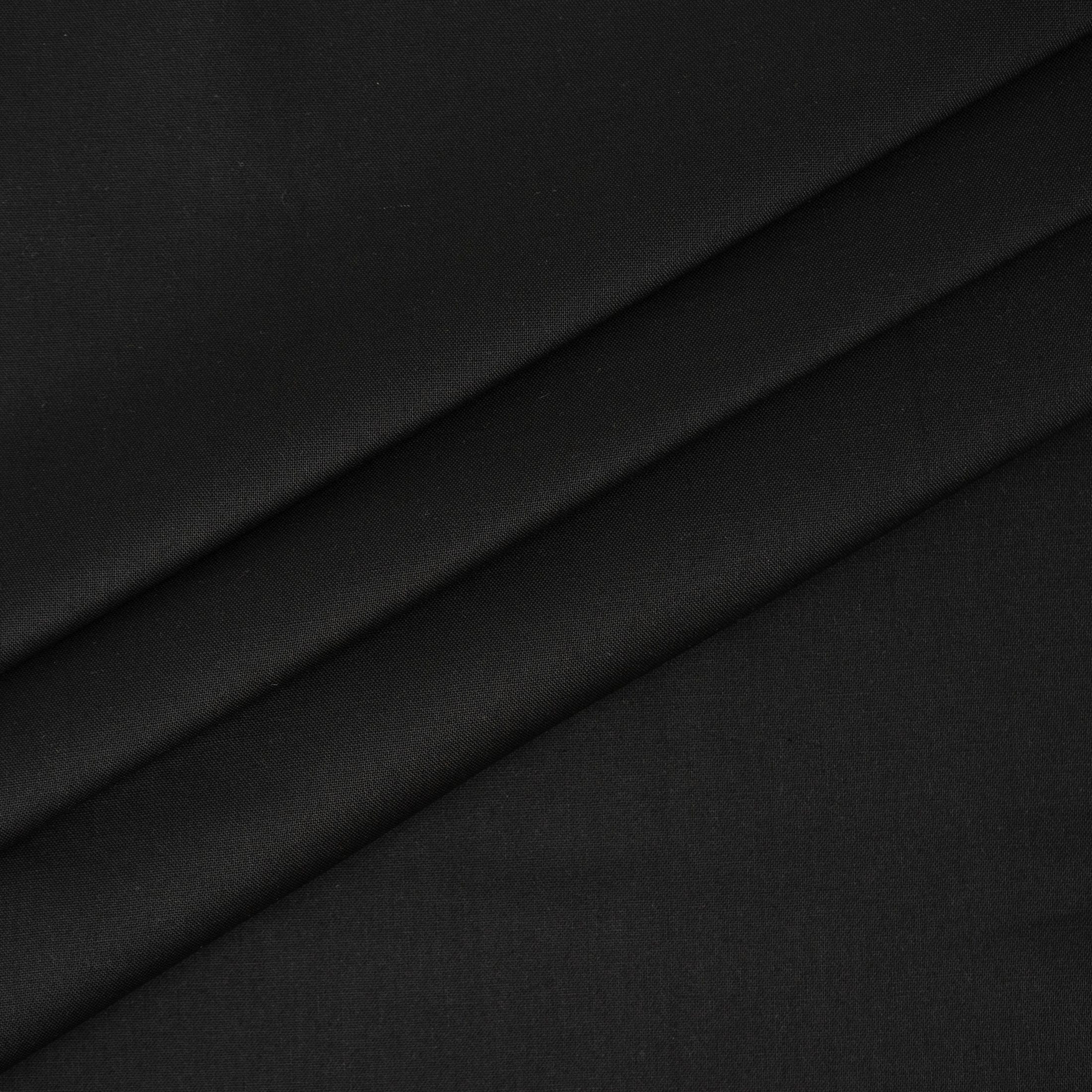 Roc-Lon Solid Quilt Backing Cotton Fabric