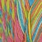 Big Twist® Value Ombre Yarn