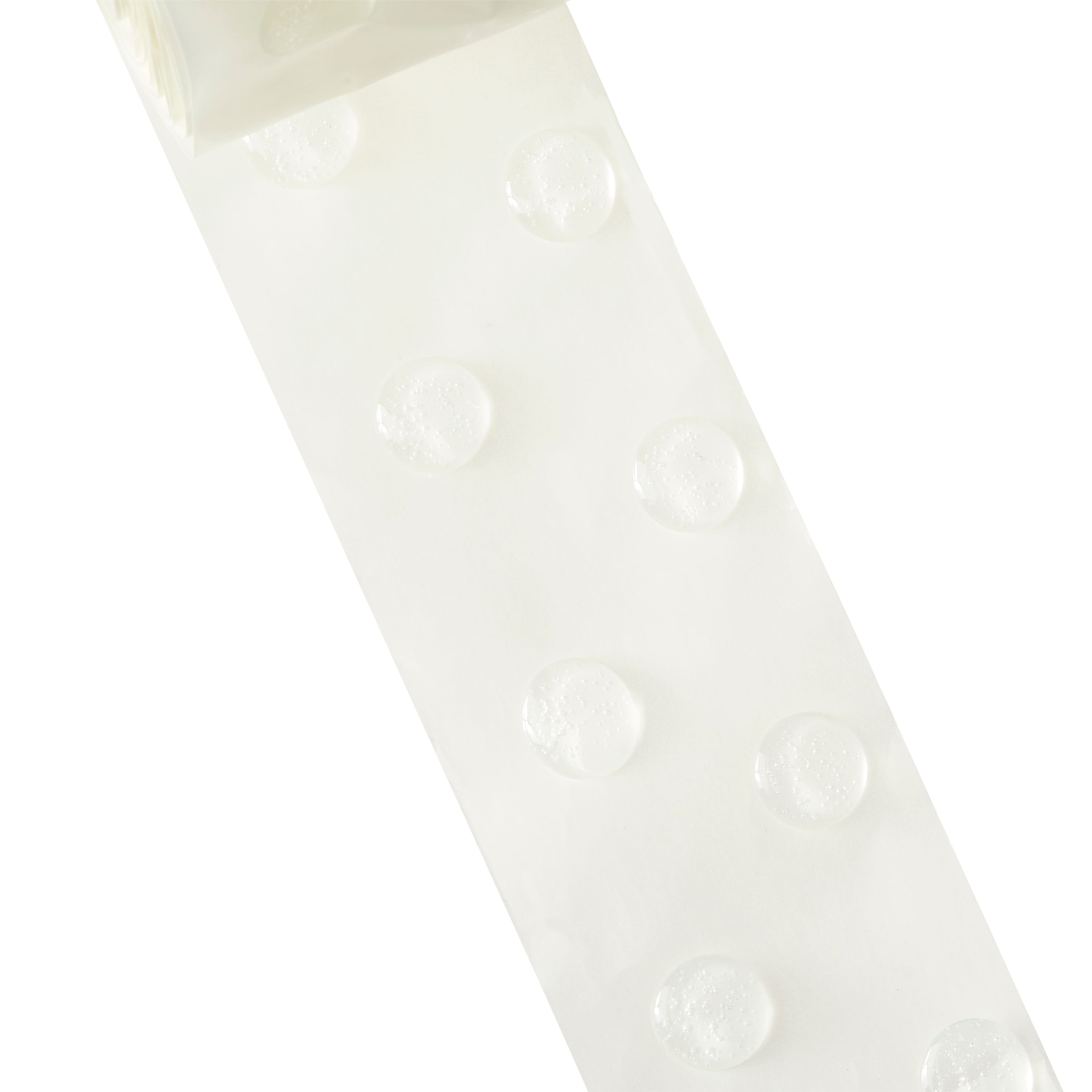 Therm O Web Zots™ Clear Adhesive 3D Dots