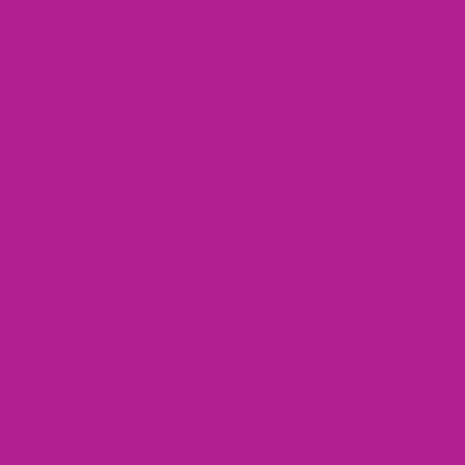 12 Pack: FolkArt® Glossy™ High-Gloss Acrylic Paint