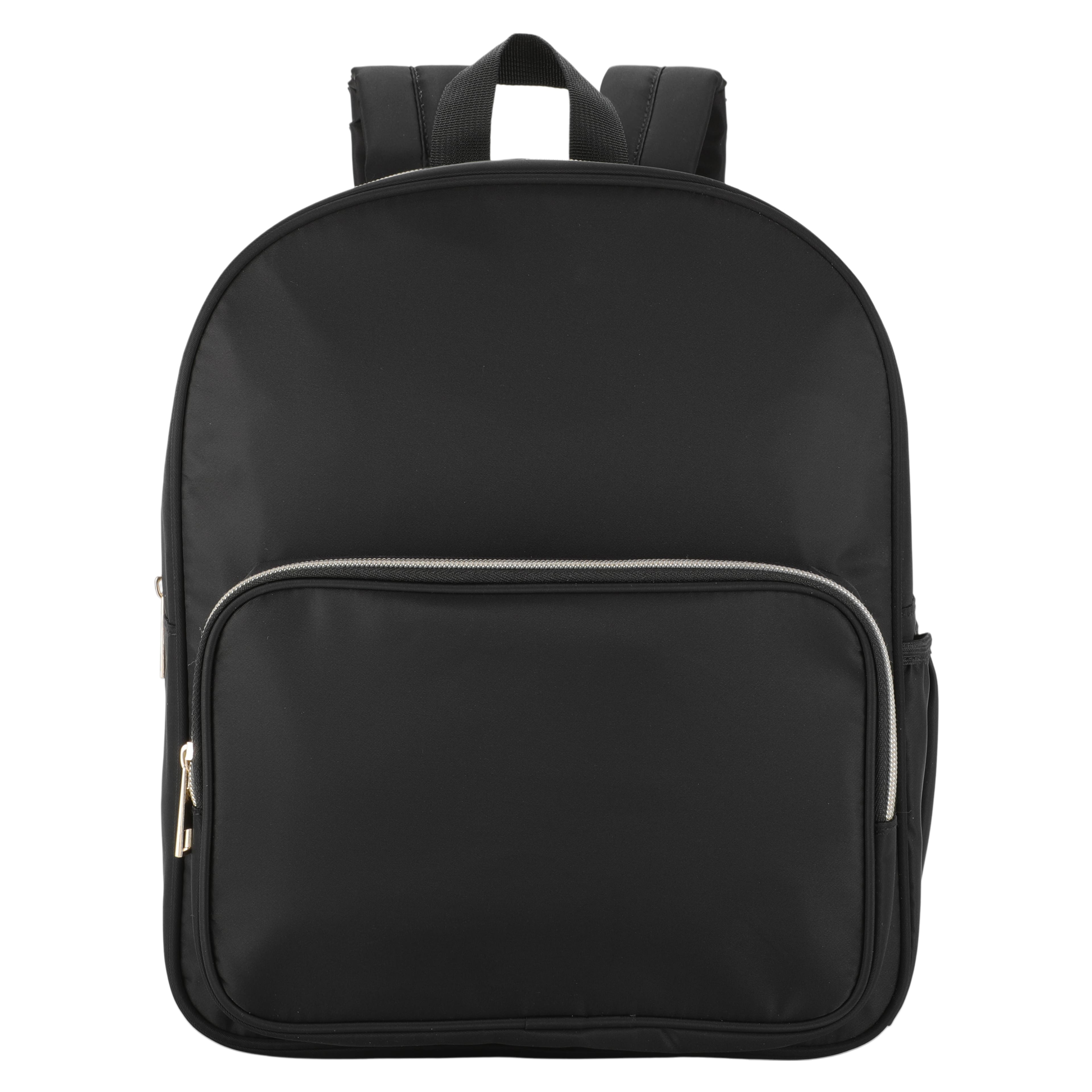 Summer Backpack by Make Market®