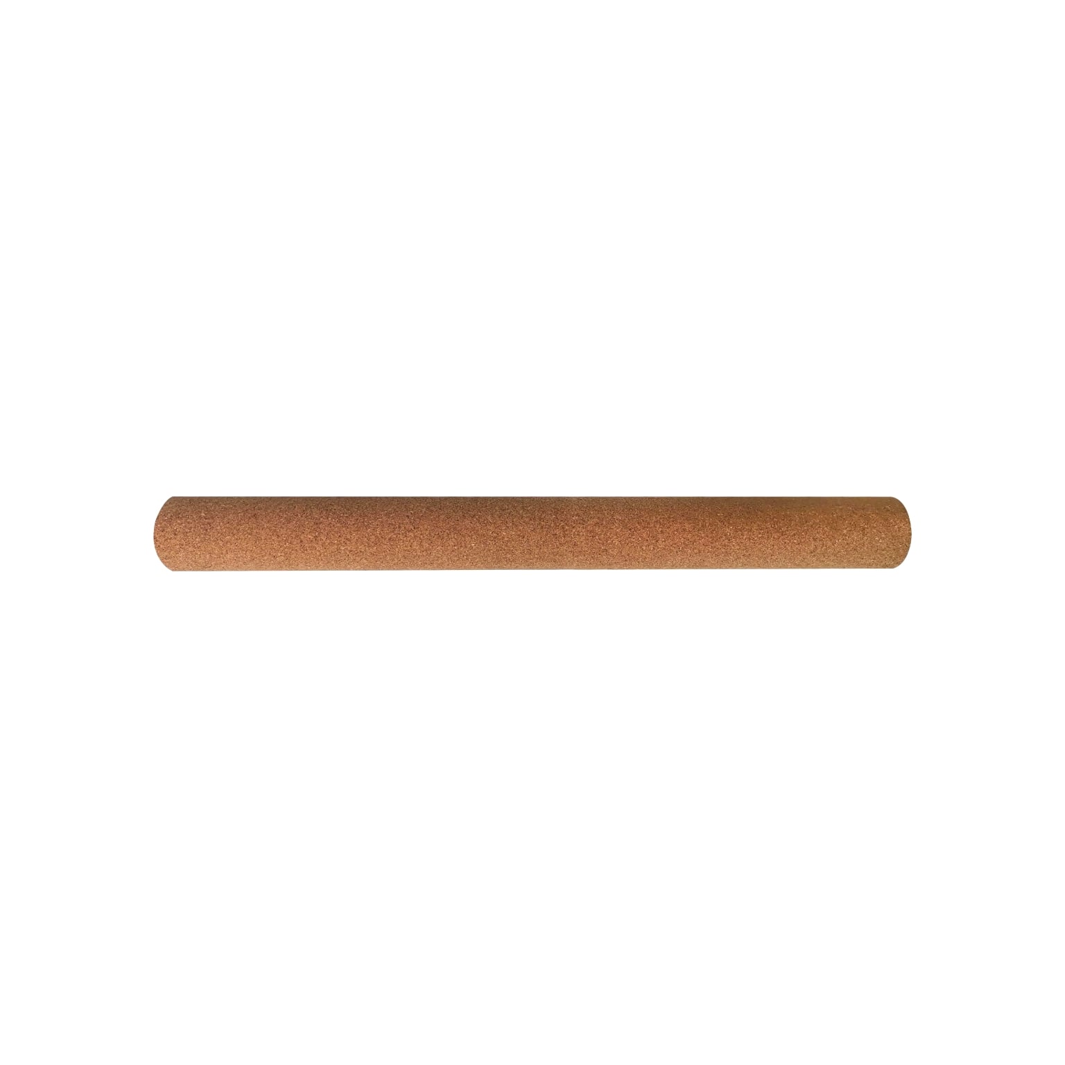 Natural Cork Roll by B2C™