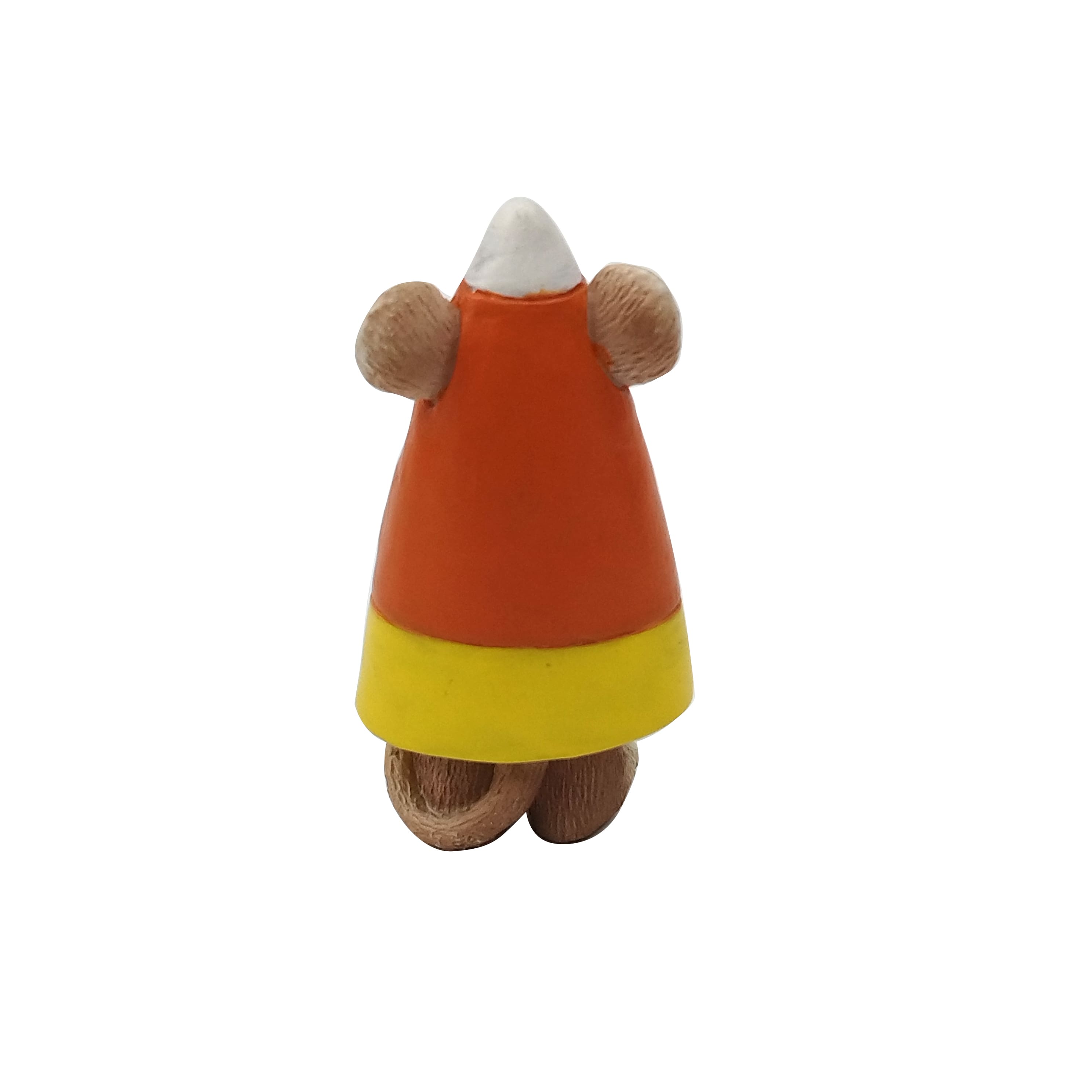 Mini Candy Corn Mouse by Ashland®