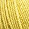 Color Craft™ by Loops & Threads®