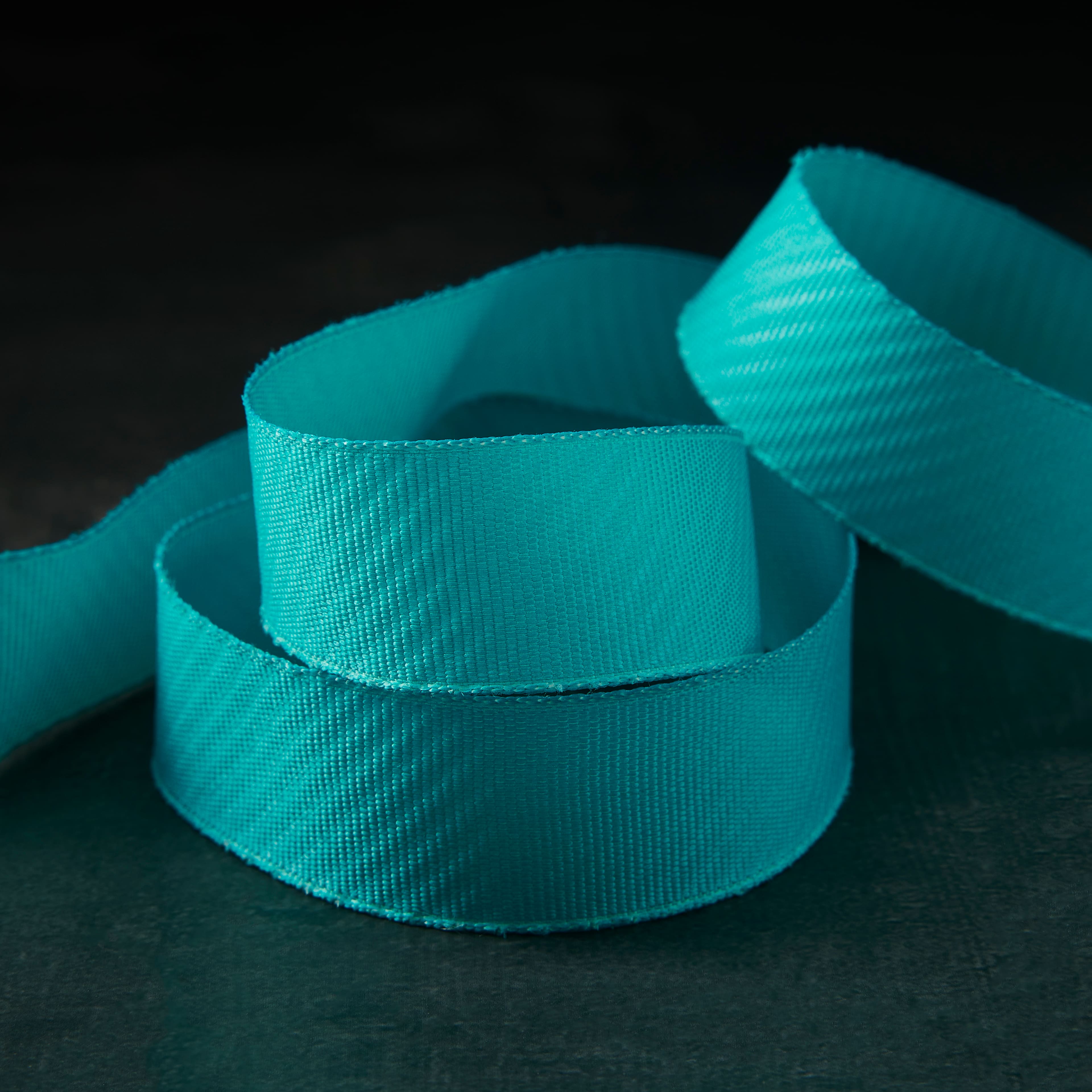 12 Pack: 7/8" x 5yd. Grosgrain Ribbon by Celebrate It™