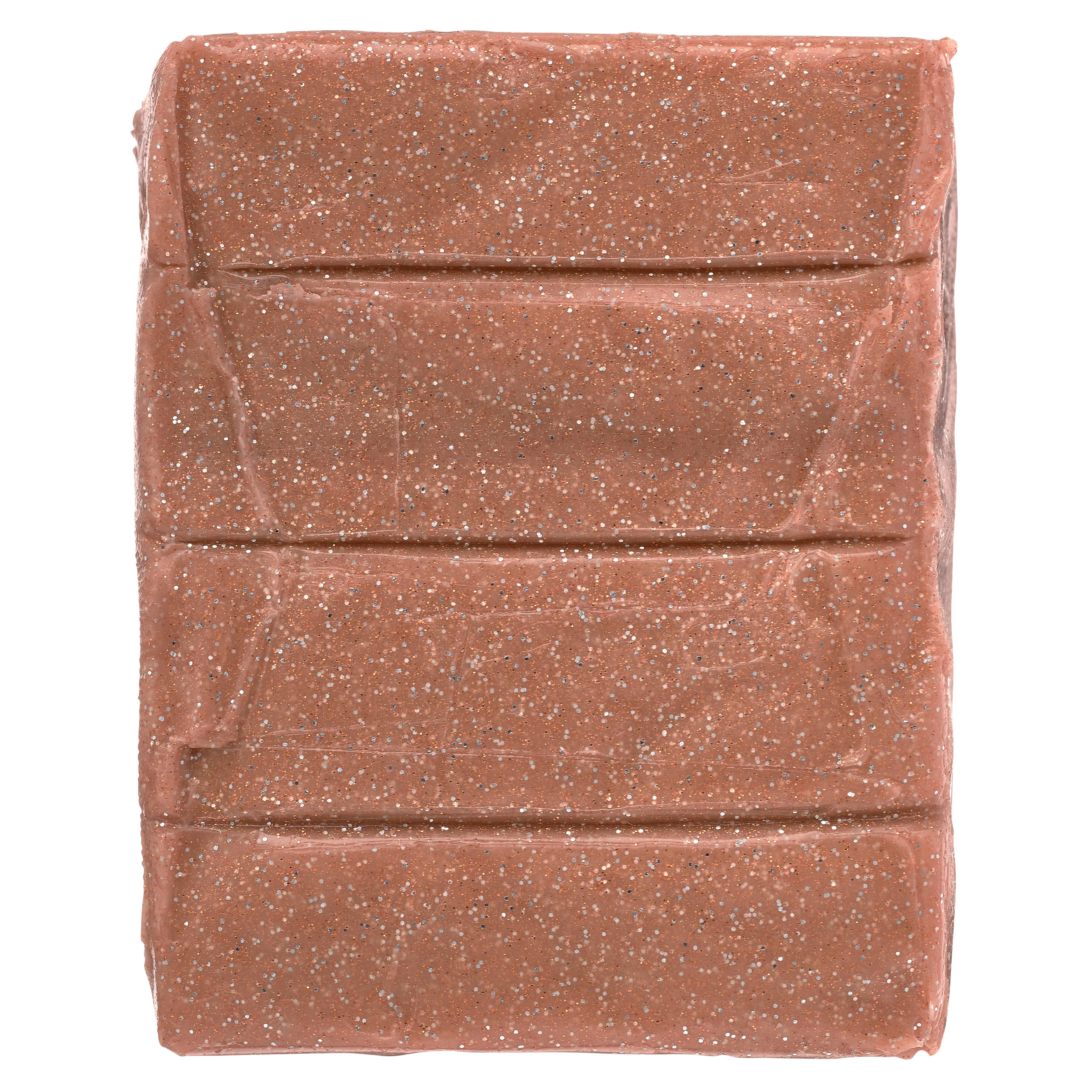 10 Pack: Premo! Sculpey® Accents™ 2oz. Oven Bake Clay