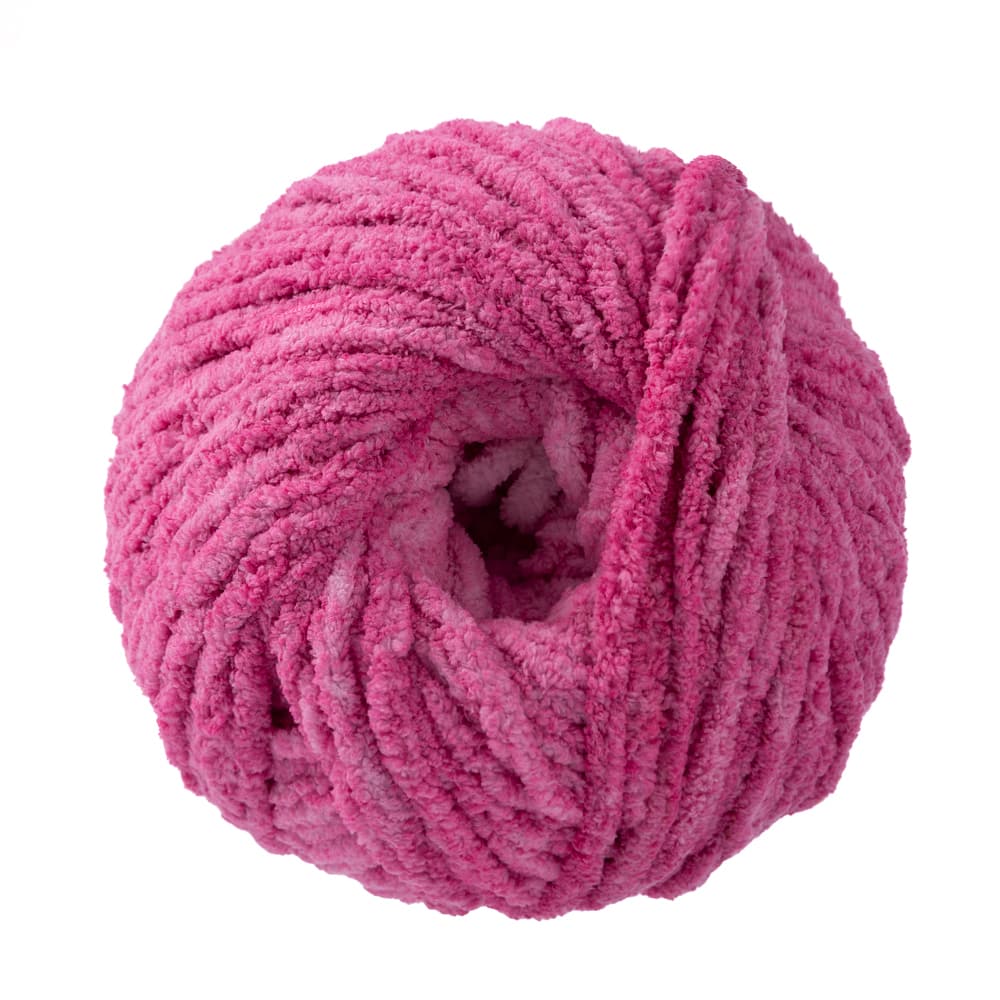 Grande Ombre™ Yarn by Loops & Threads