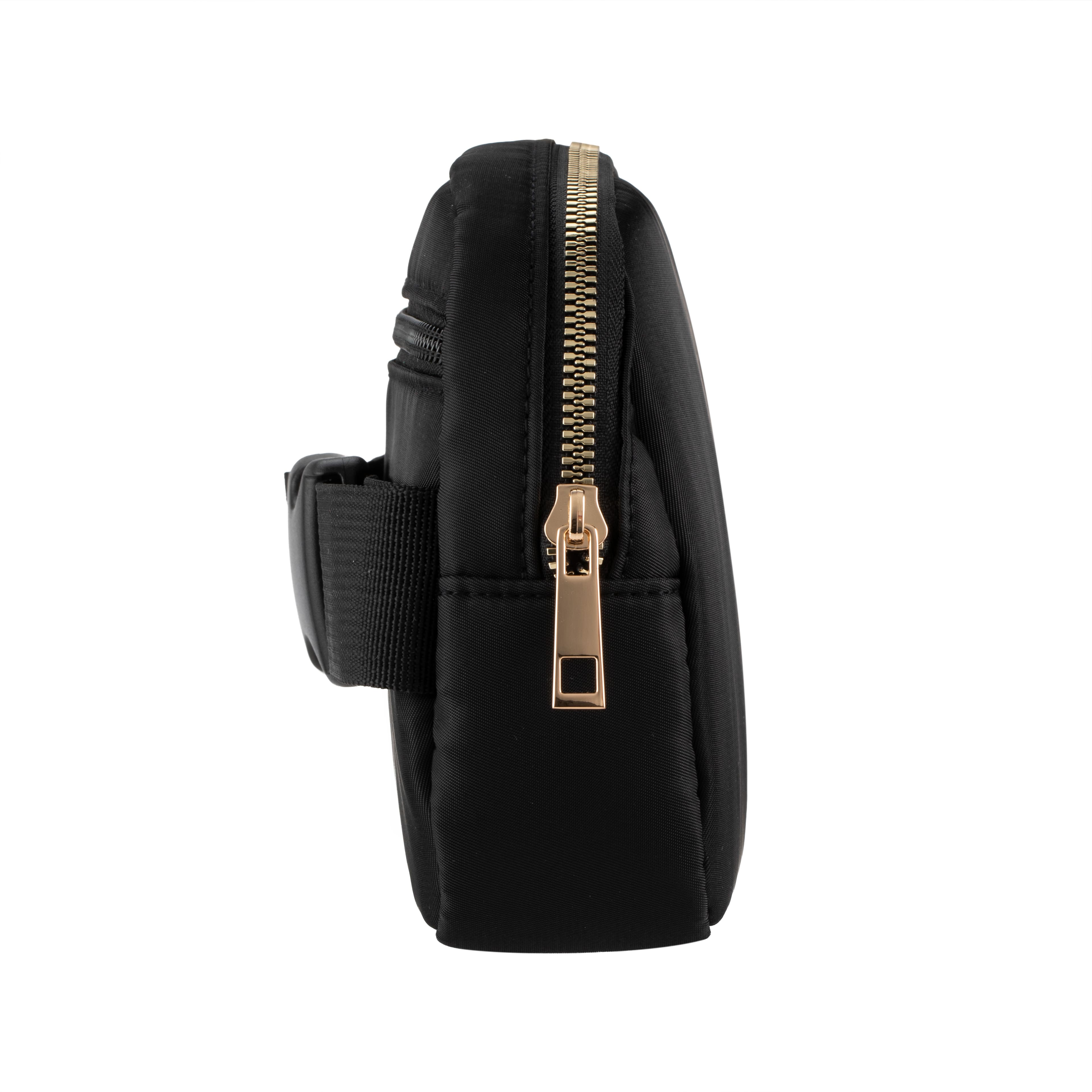 8" x 5.5" Fabric Belt Bag by Make Market®