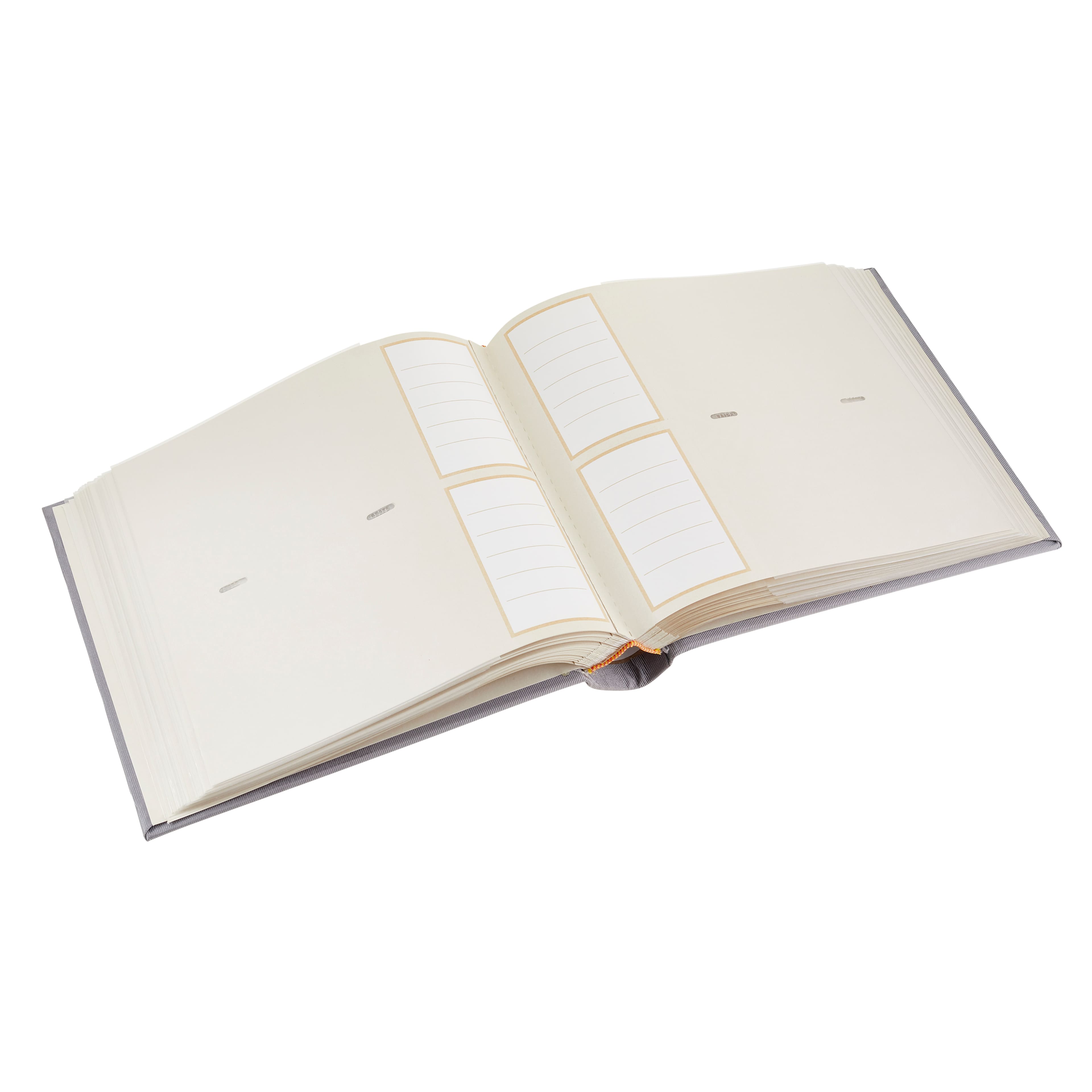 Photo Album by Recollections®