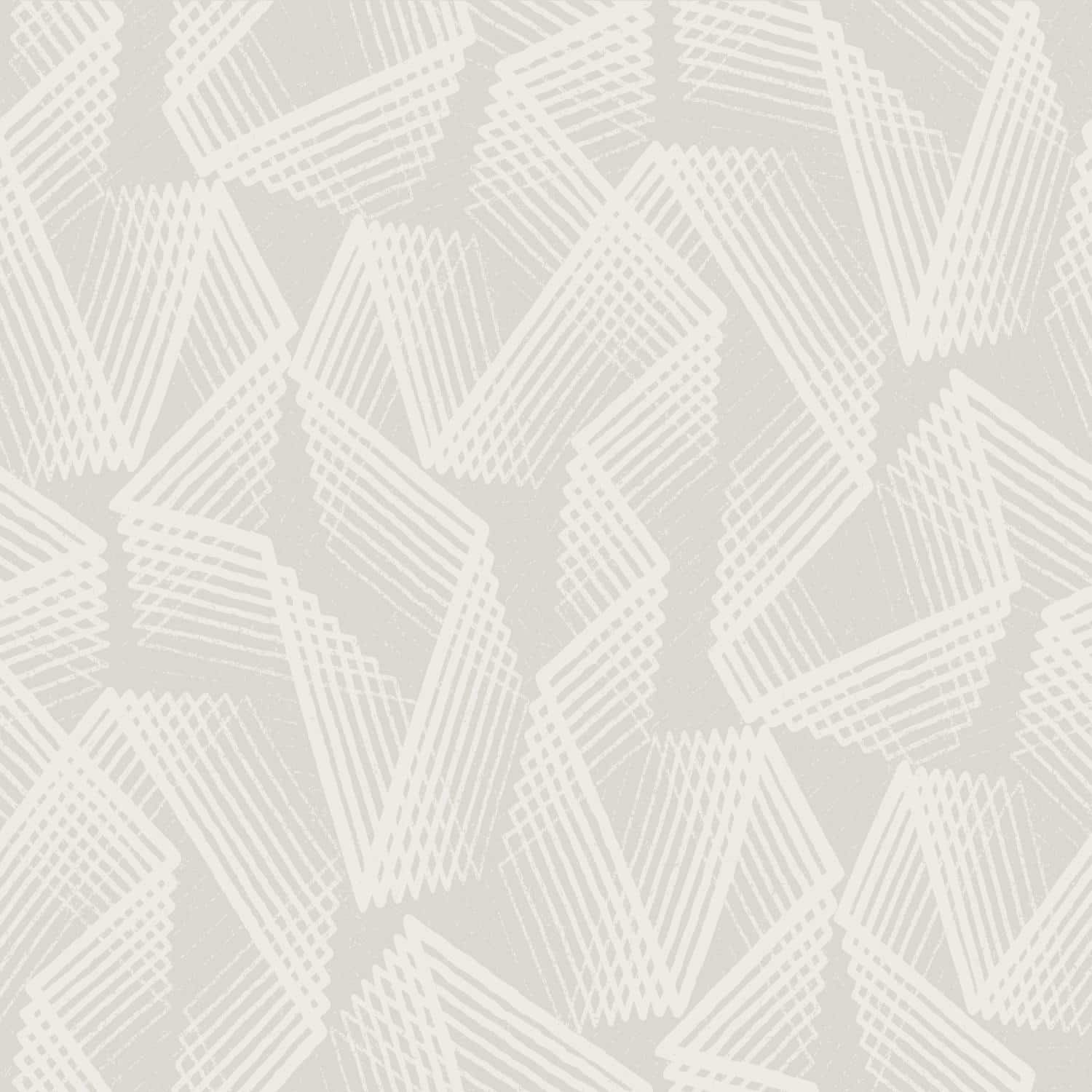 RoomMates Acceleration Peel & Stick Wallpaper