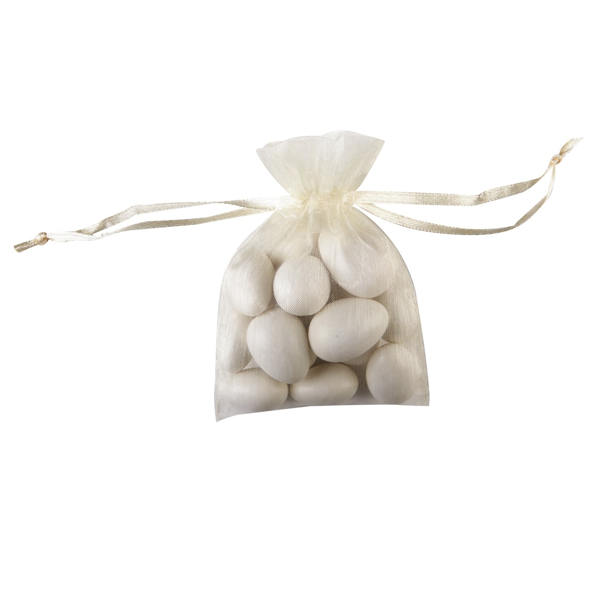 Celebrate It™ Occasions™ Organza Favor Bag
