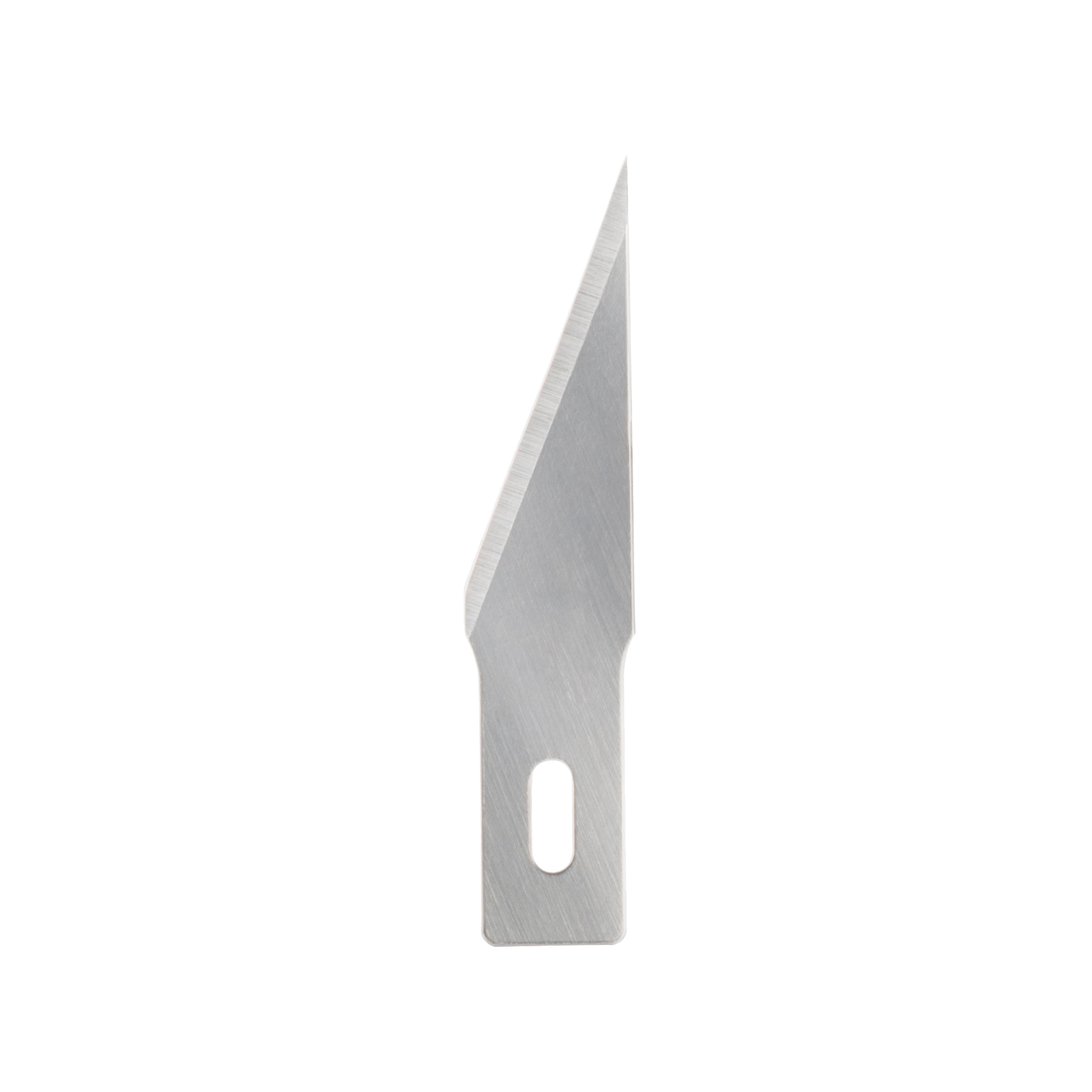 12 Packs: 5 ct. (60 total) Fiskars® Heavy-Duty Replacement #2 Blades