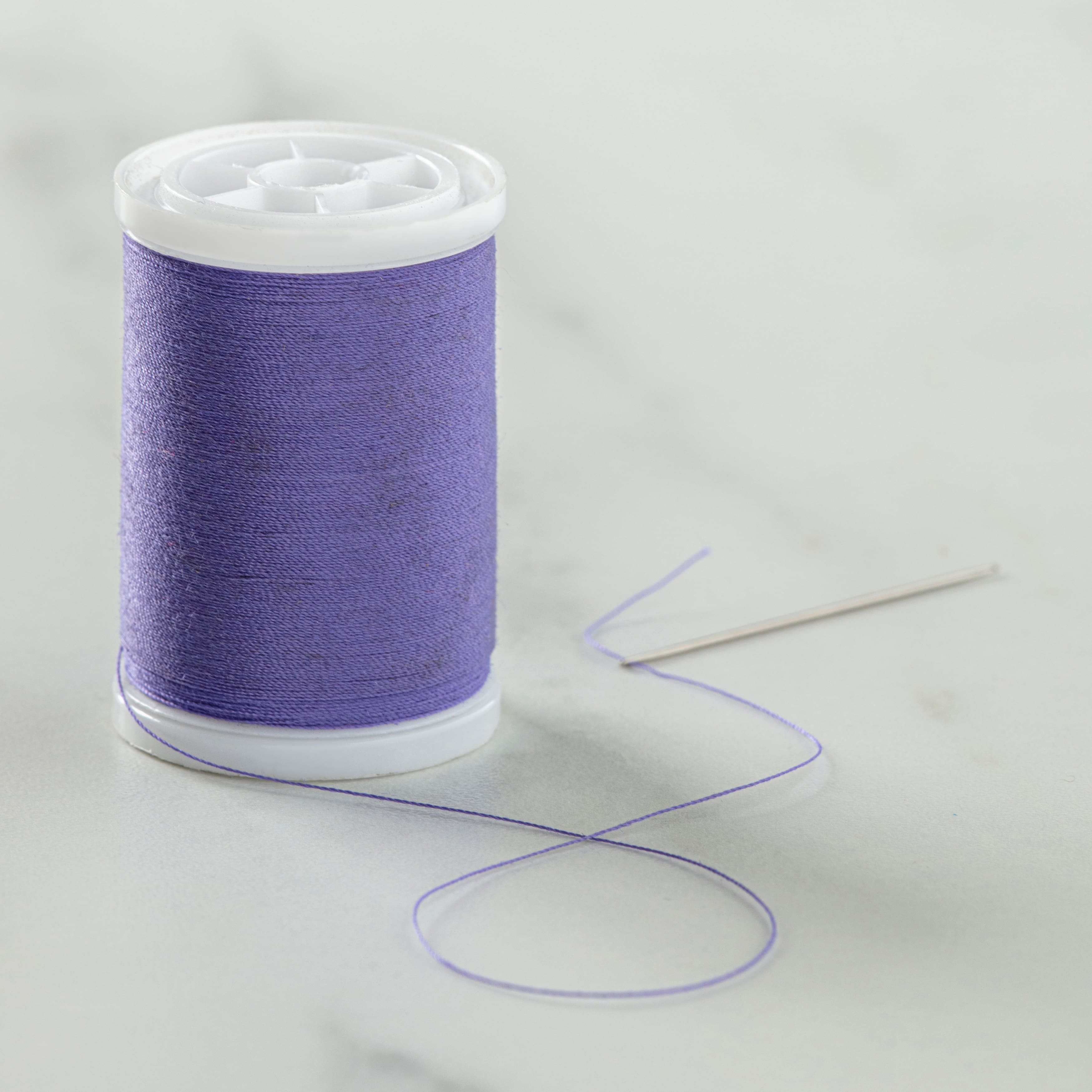 Coats & Clark Dual Duty XP® 250yd. General Purpose Thread