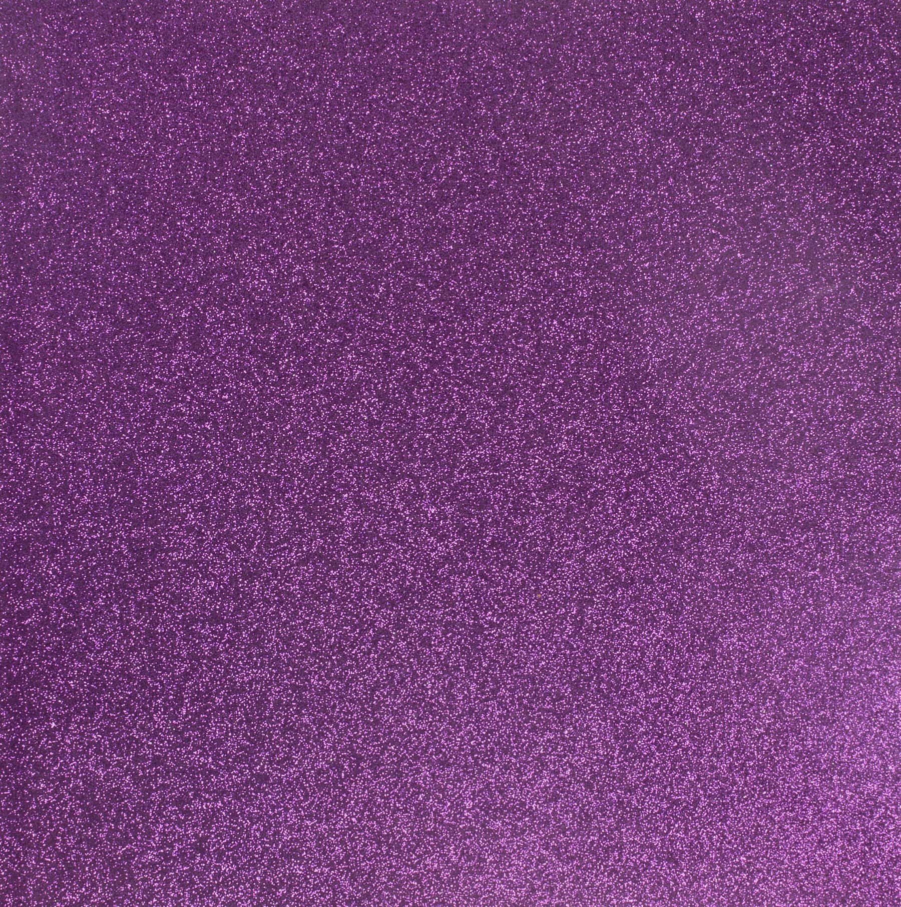 30 Pack: 12" x 12" Glitter Paper by Recollections™