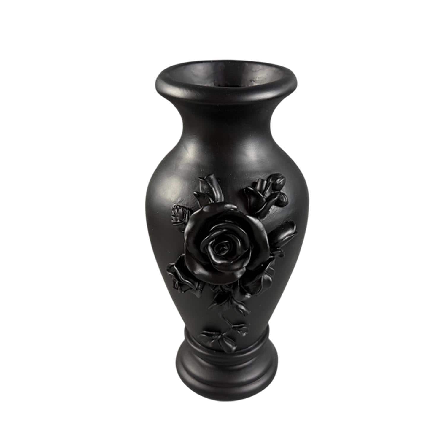 künstliche weihnachtsbäume groß Künstlicher Weihnachtsbaum / Tannenbaum wie echt - online kaufen Weihnachtswelt & Outlet in
