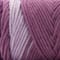 Soft Classic™ Ombre Yarn by Loops & Threads®