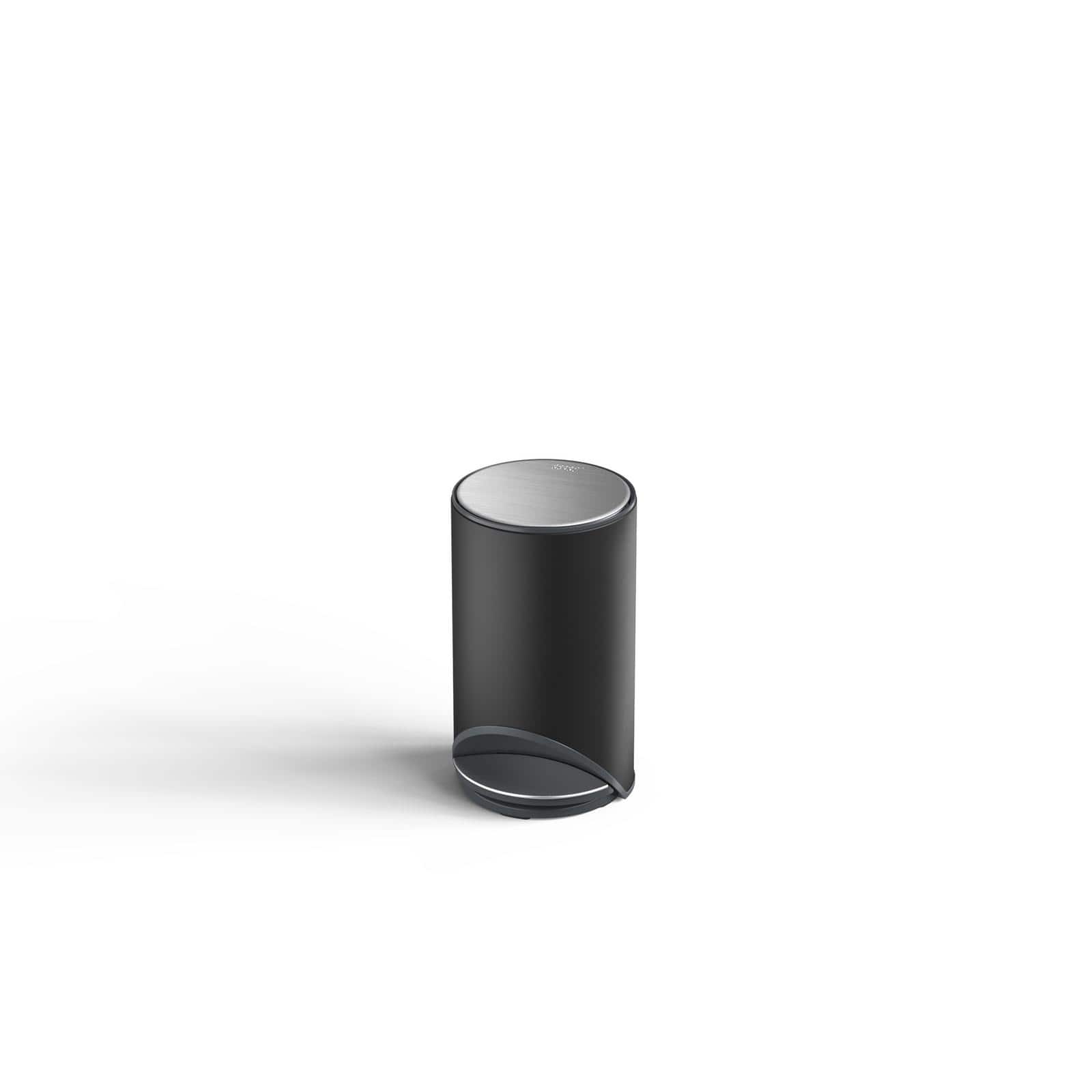 Joseph Joseph 10L Arc Slimline Pedal Trash Can