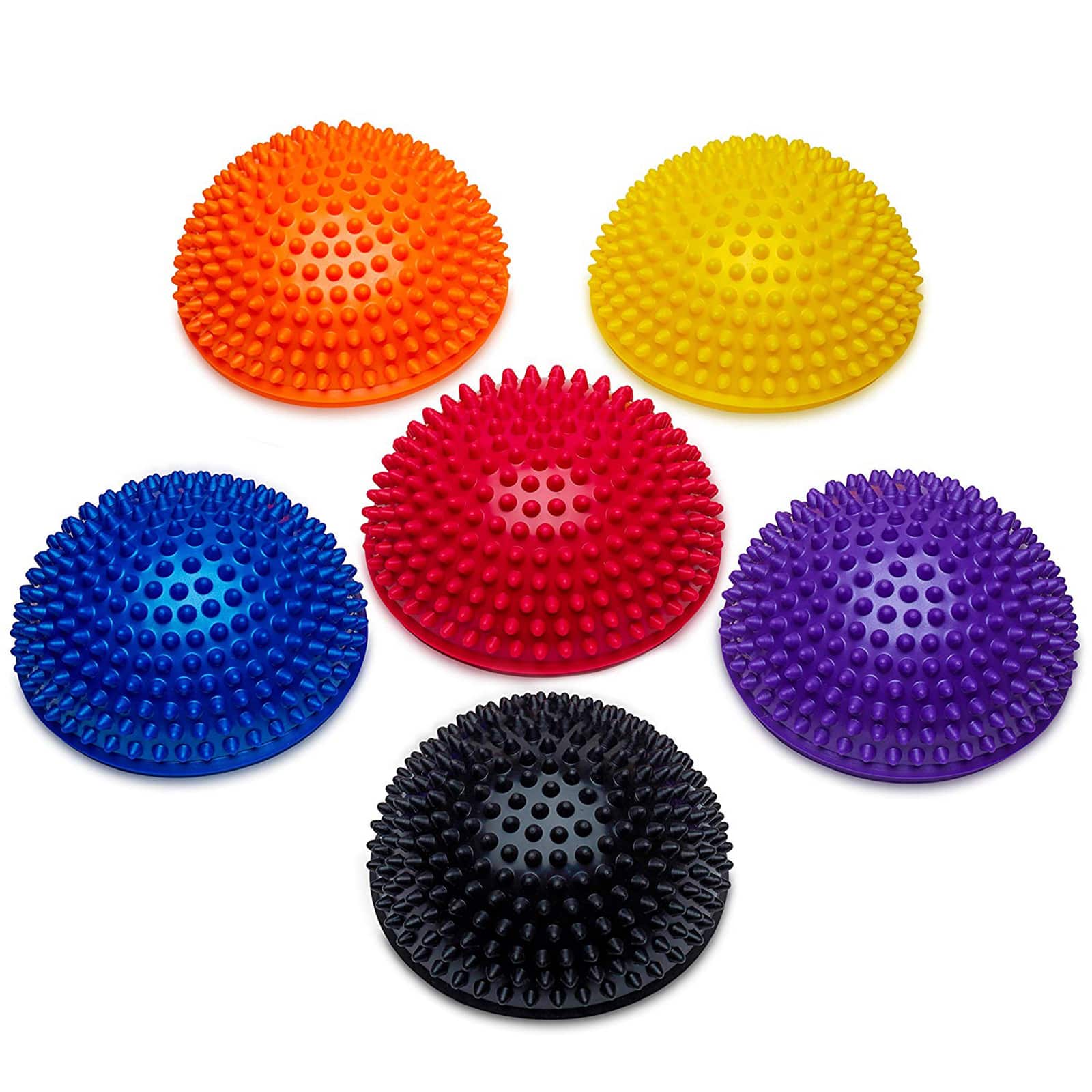 Bintiva Balance Pod Set