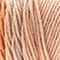 Soft Classic™ Ombre Yarn by Loops & Threads®
