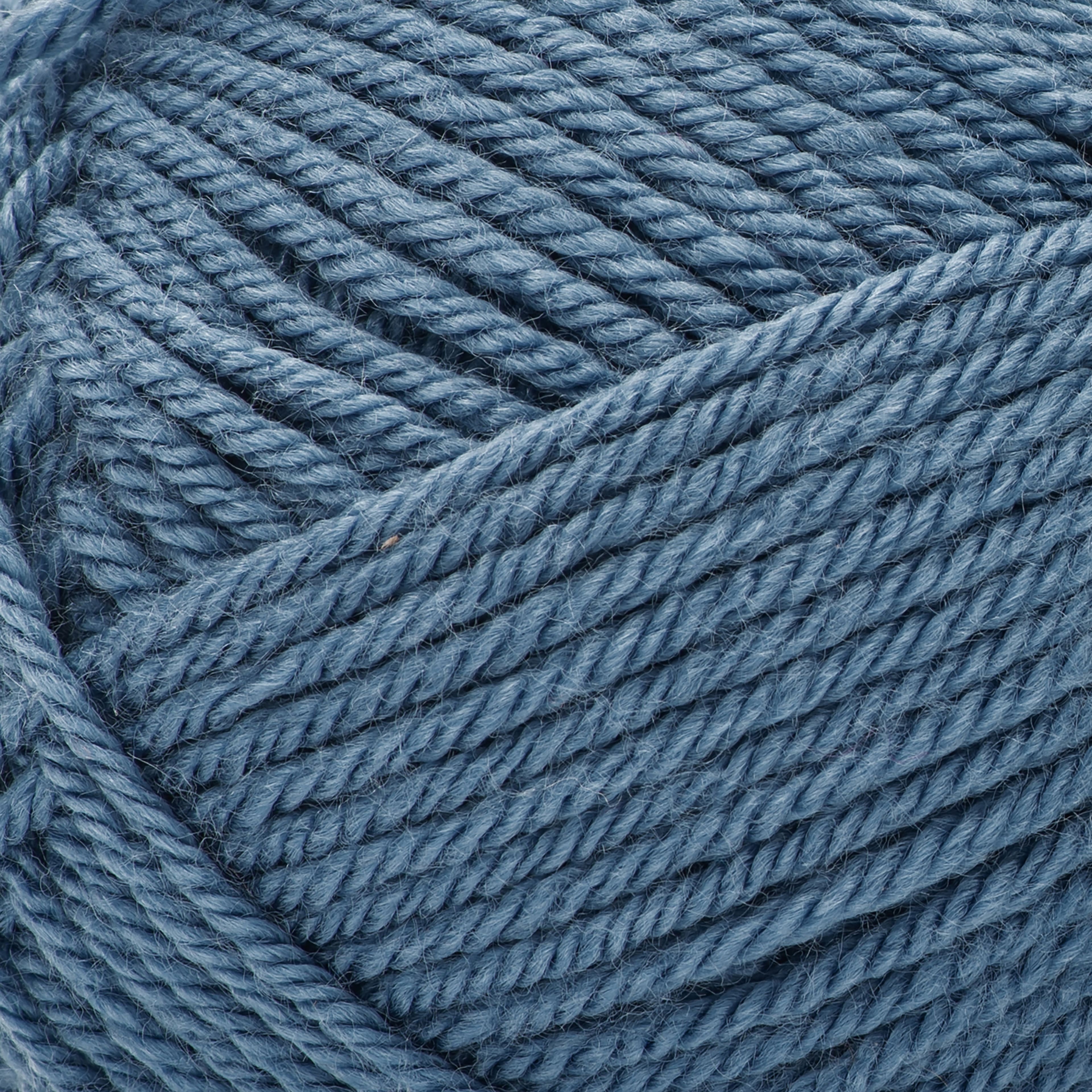Patons® Canadiana™ Yarn