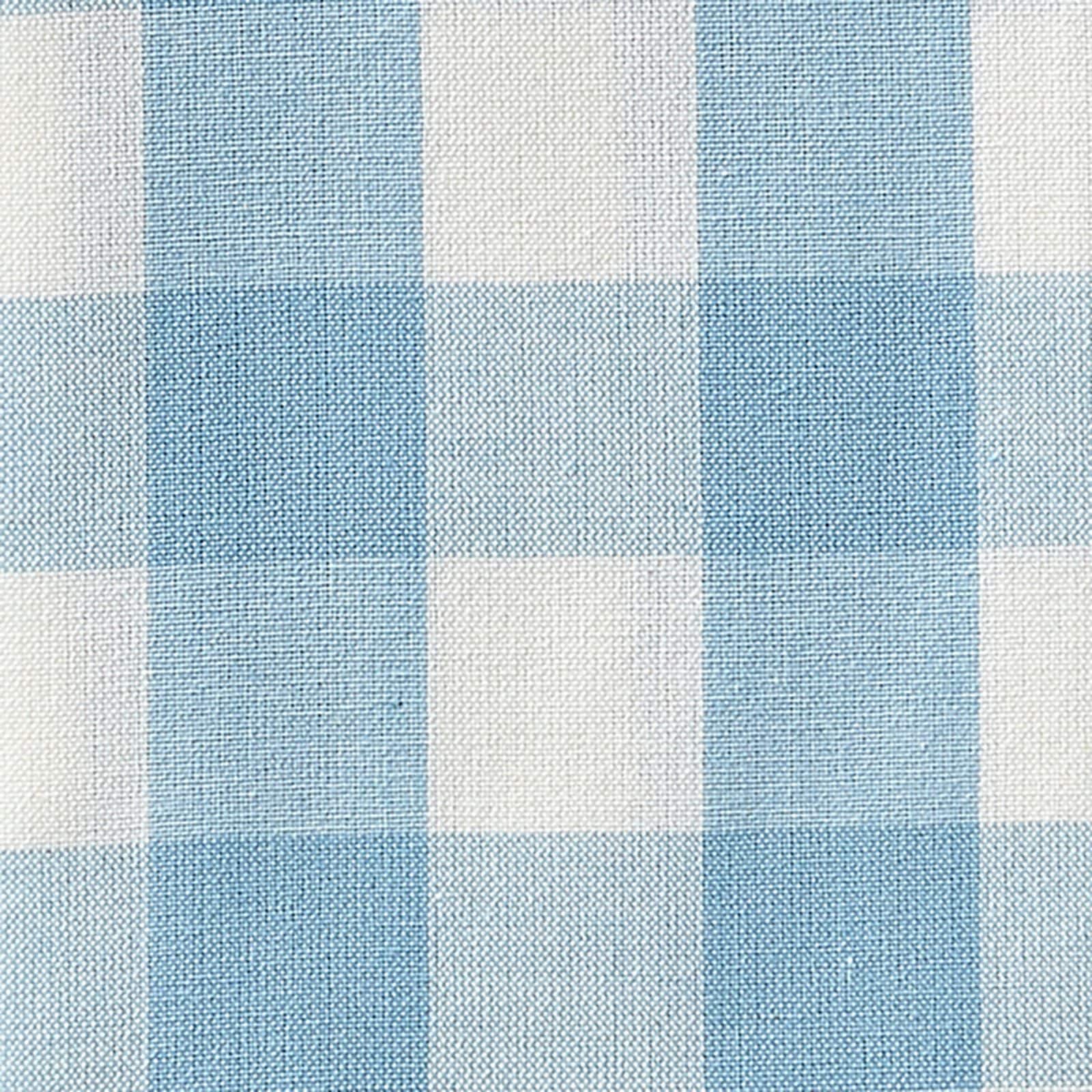 DII® Easter Bunny Basics Dish Towels, 4ct.
