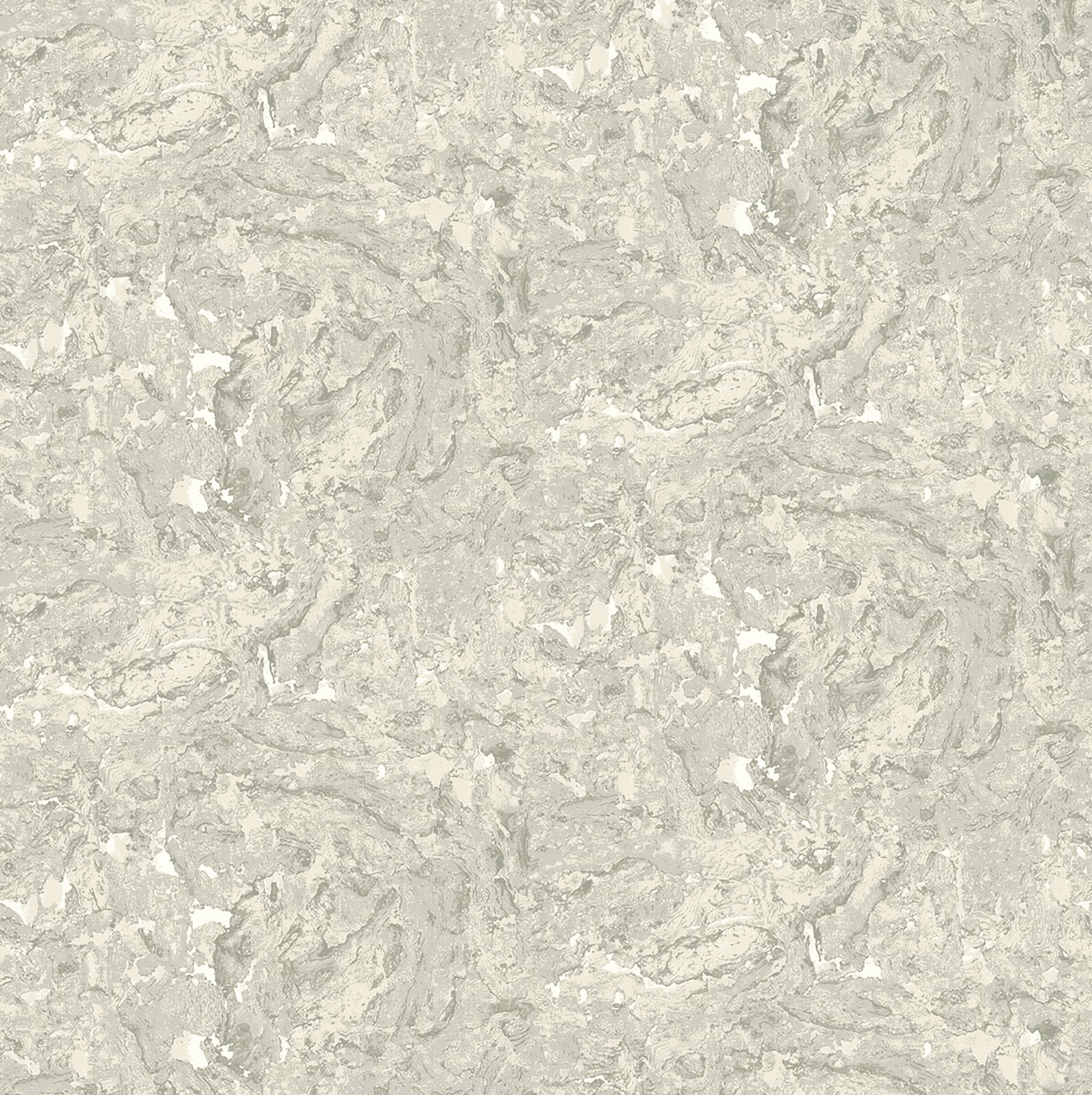 Tommy Bahama Cork Harbor Peel & Stick Wallpaper