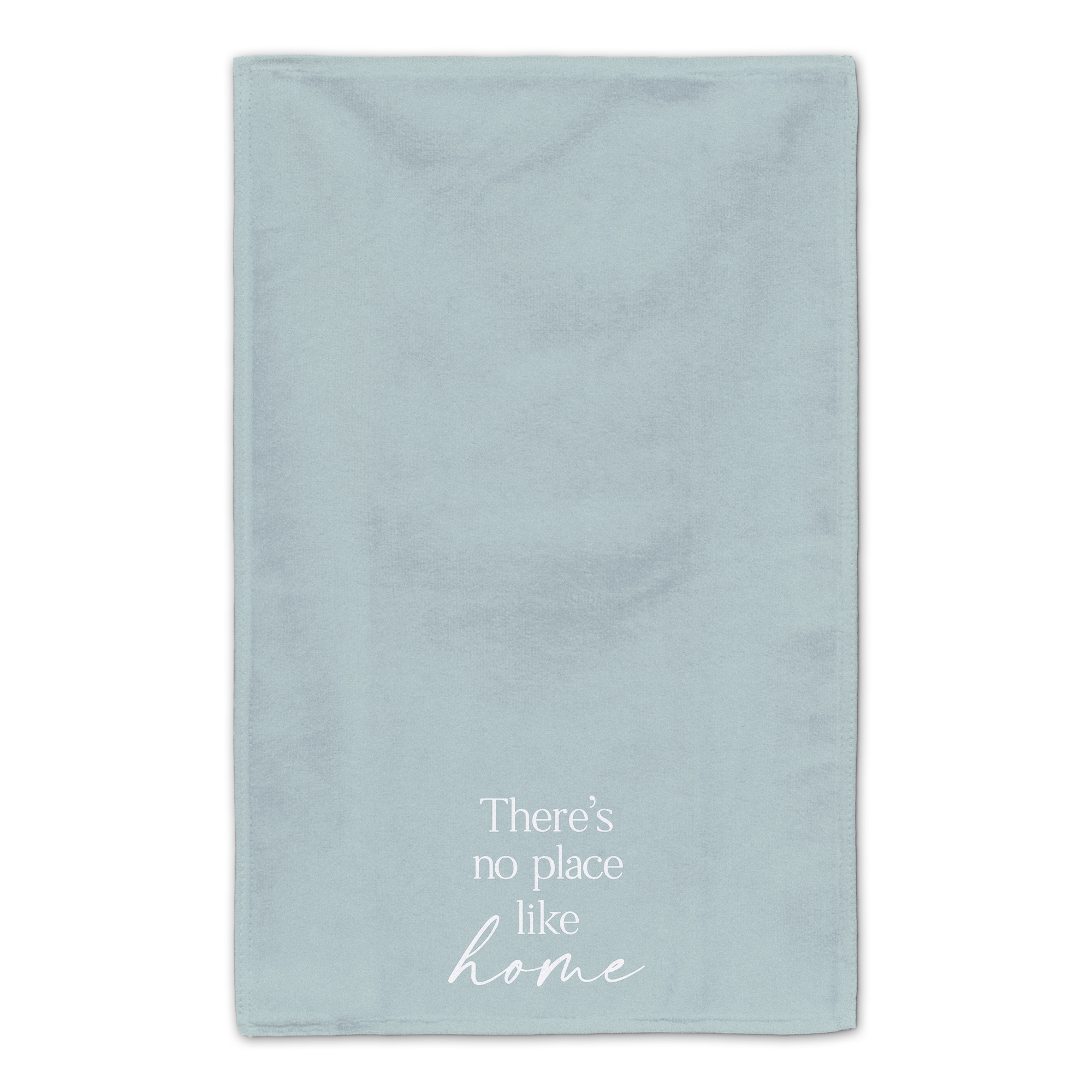 No Place Like Home Tea Towel Set
