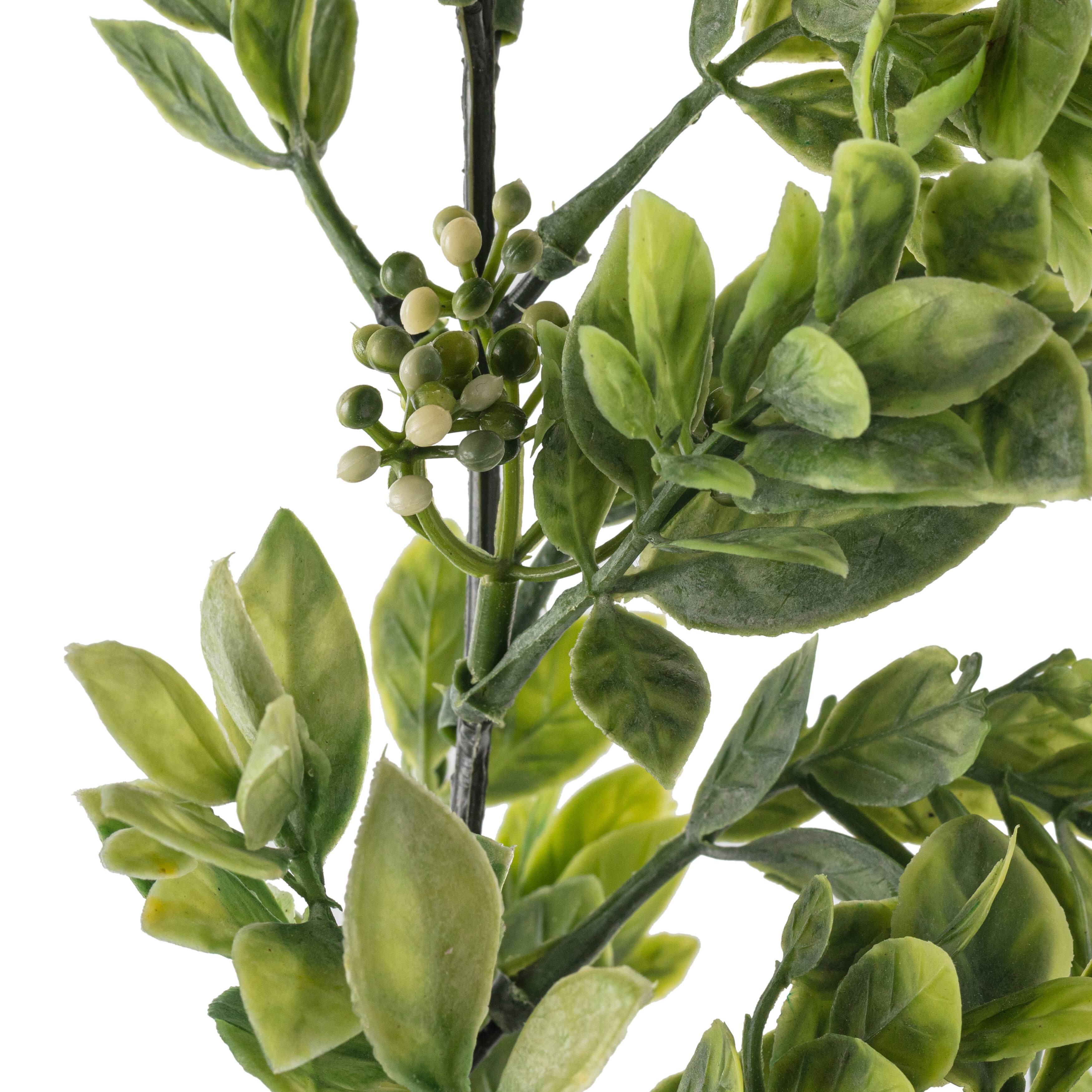 12 Pack: 6ft. Berry & Foliage Garland by Ashland®