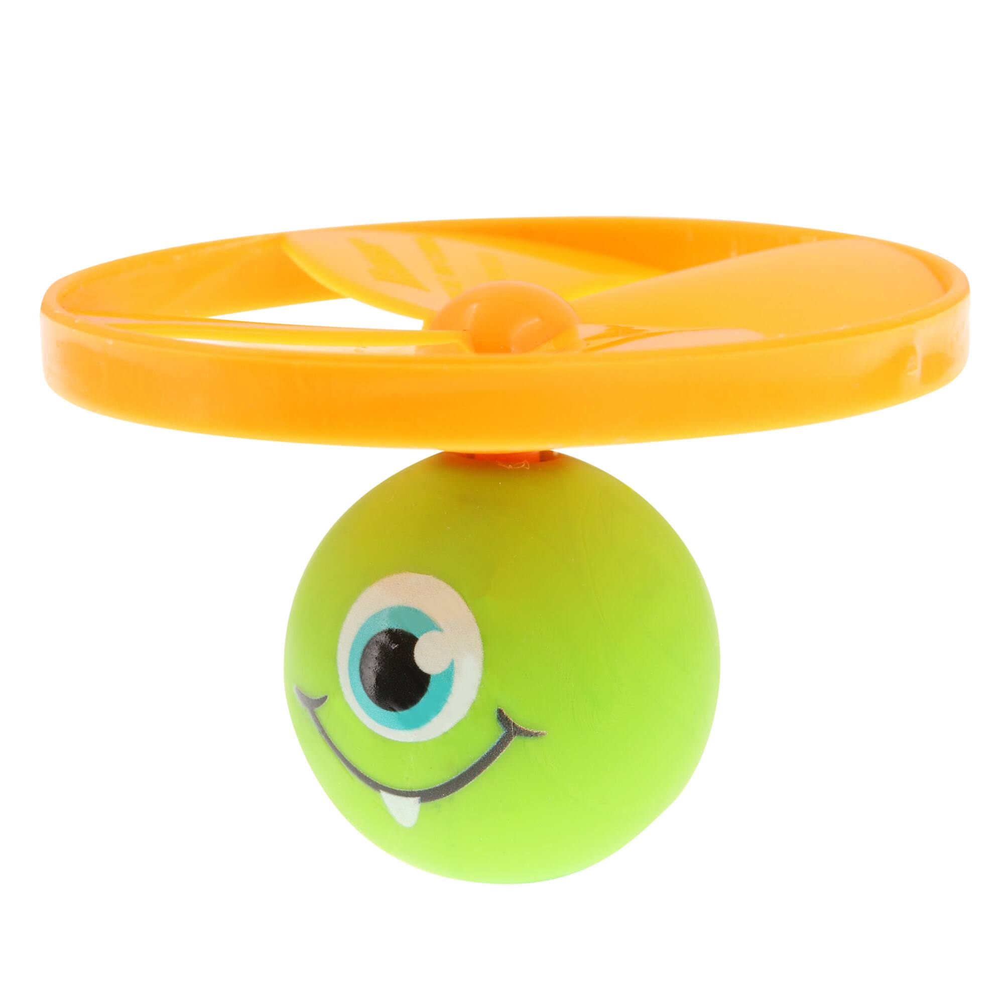 Banzai® 6-Piece Whirl 'N Twirl Pool Toy Dive Set