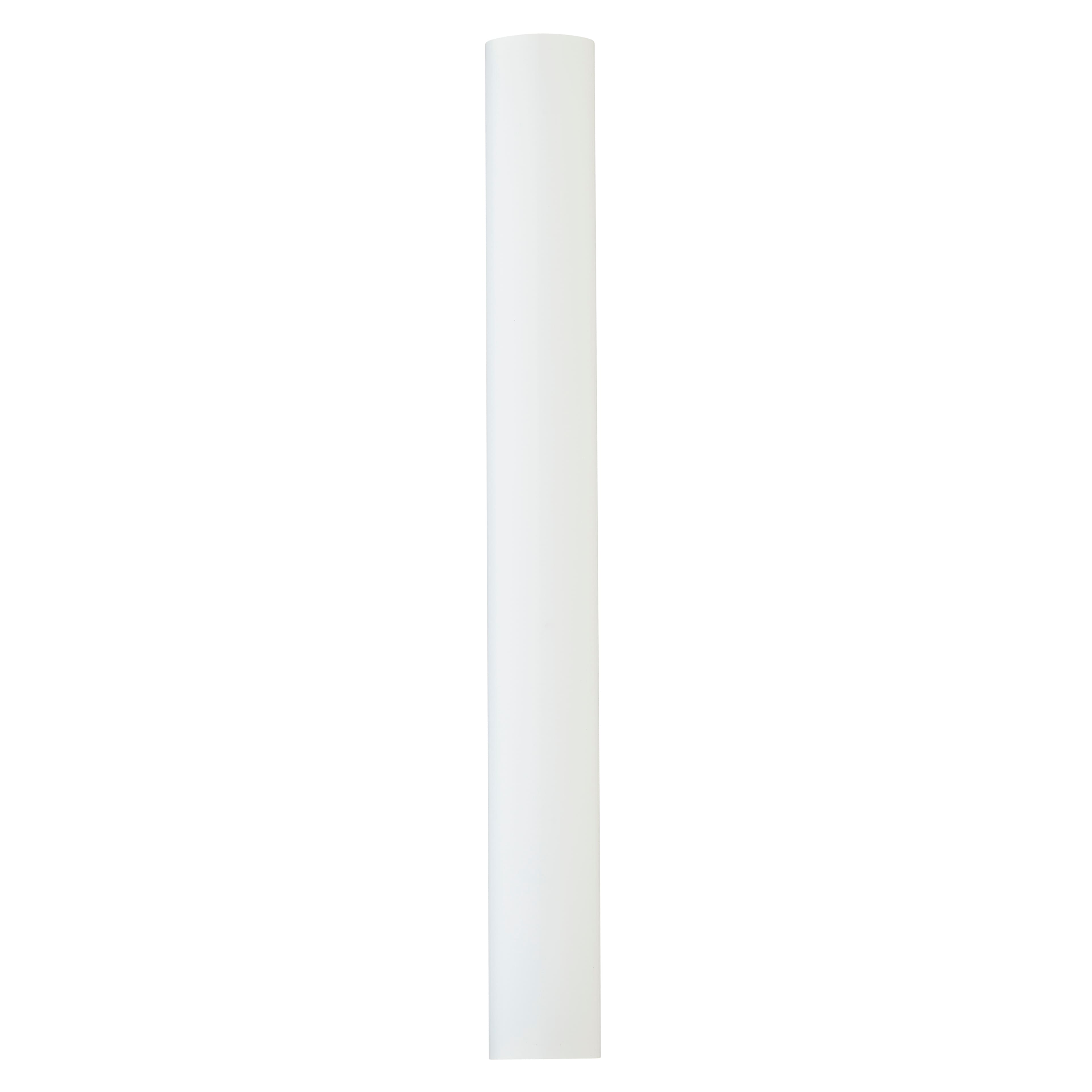 Gorilla® Full Size Hot Glue Sticks