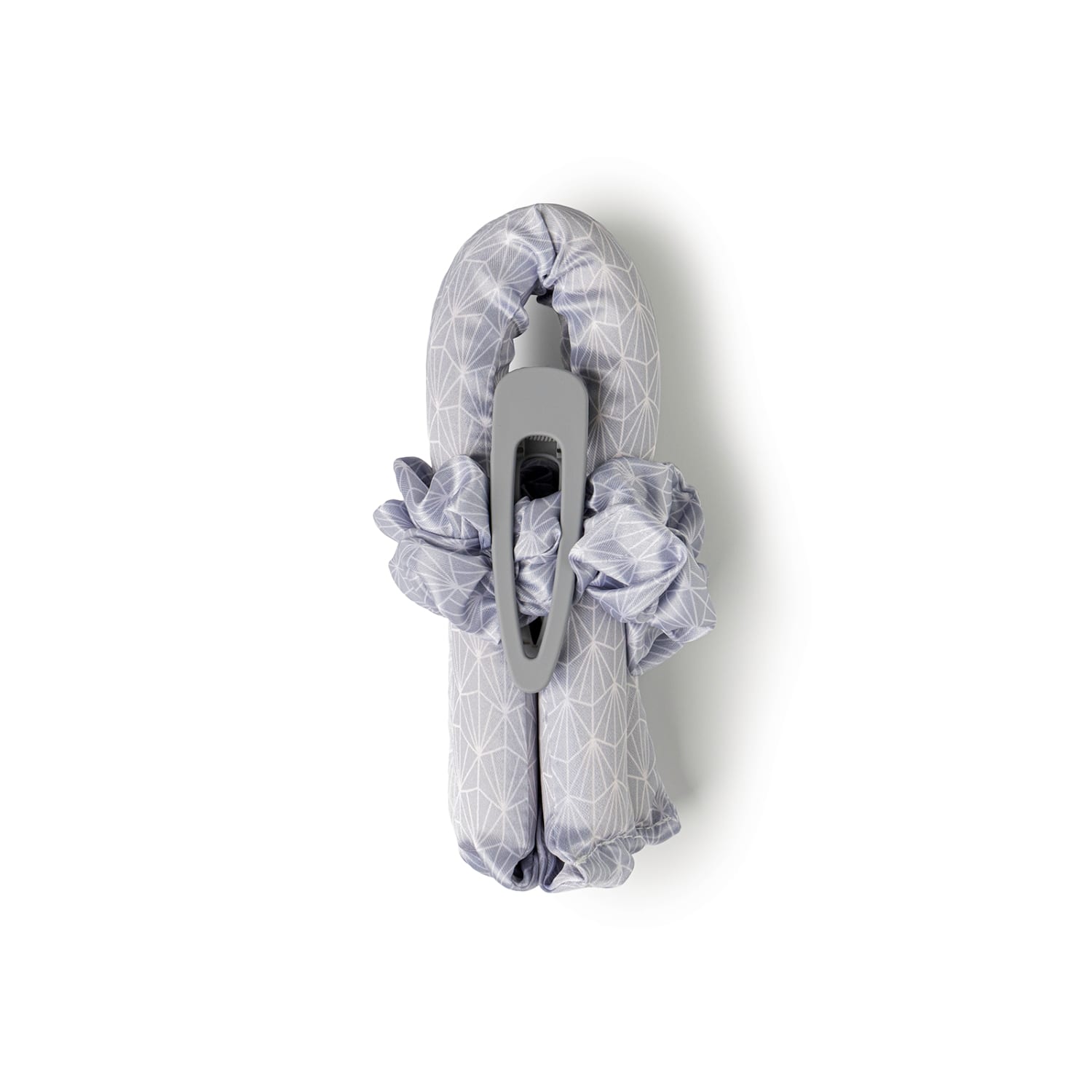 Assorted Lemon Lavender® You Go Curl Silky Soft Hair Curler Set, 4pc.