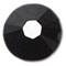 Mixed Round Flatback Austrian Crystals, 90ct. by Bead Landing™