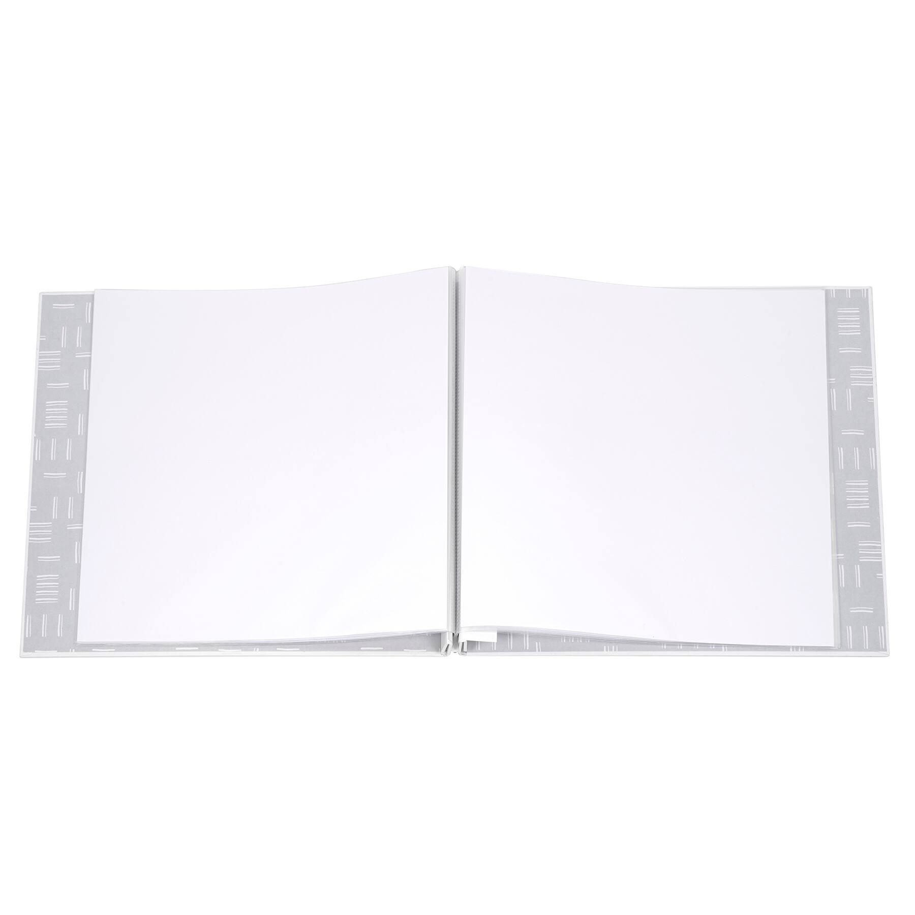 Animals Scrapbook Album by Recollections™