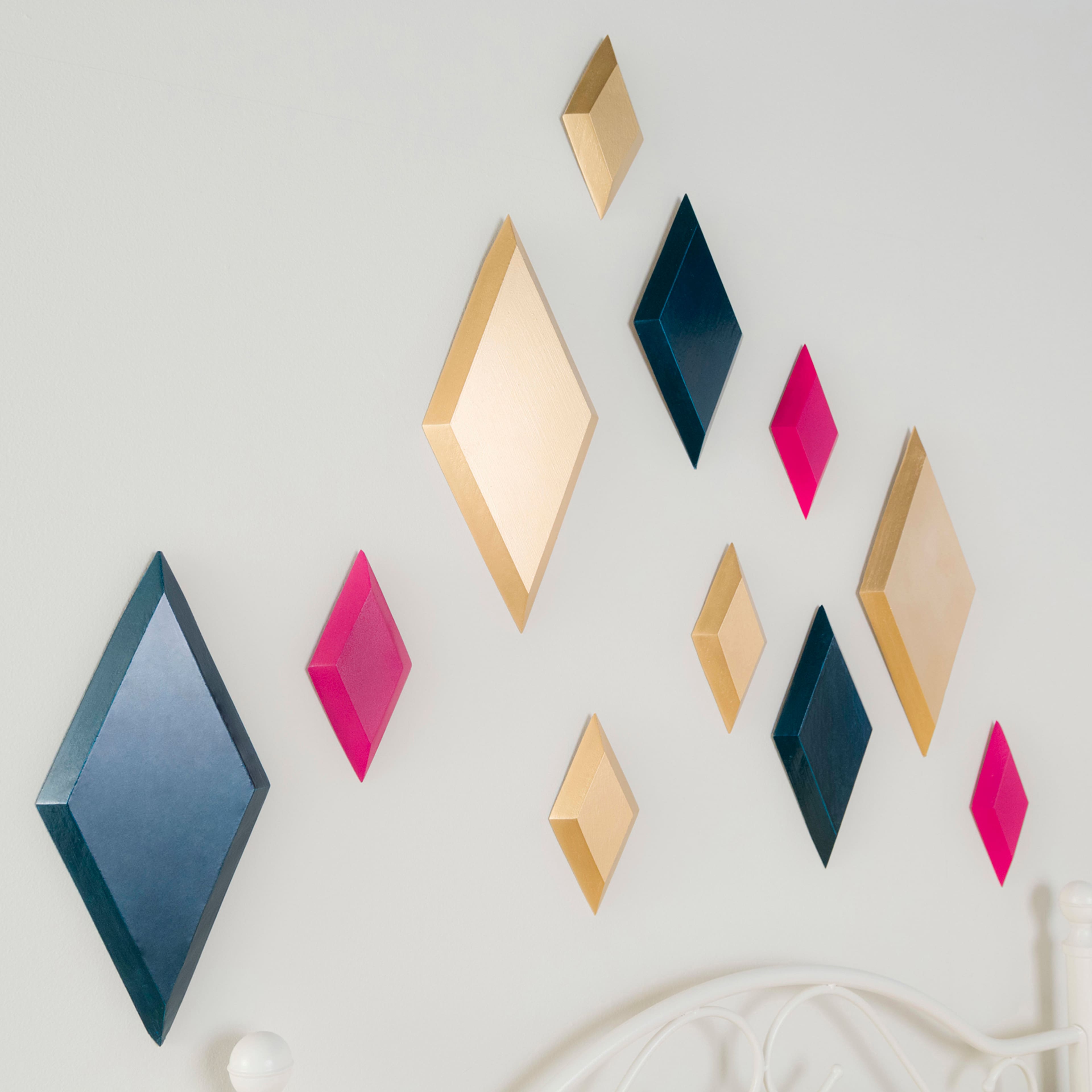 Testors® Metallic Enamel Paint