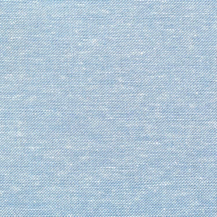Light Blue Oxford Cloth