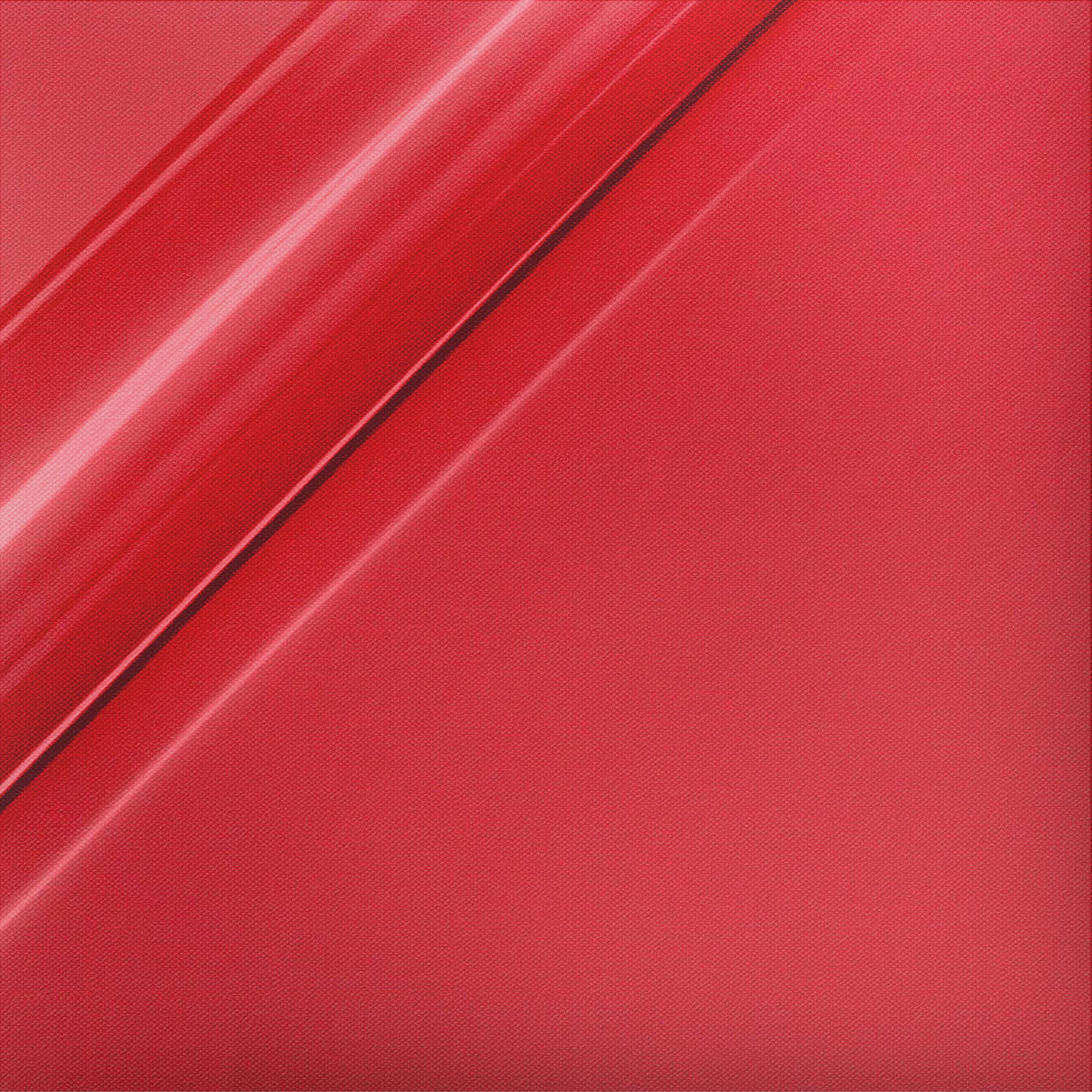 Siser® Easy™ Puff Heat Transfer Vinyl, 36"