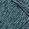 3 Pack Lion Brand® Jeans Yarn
