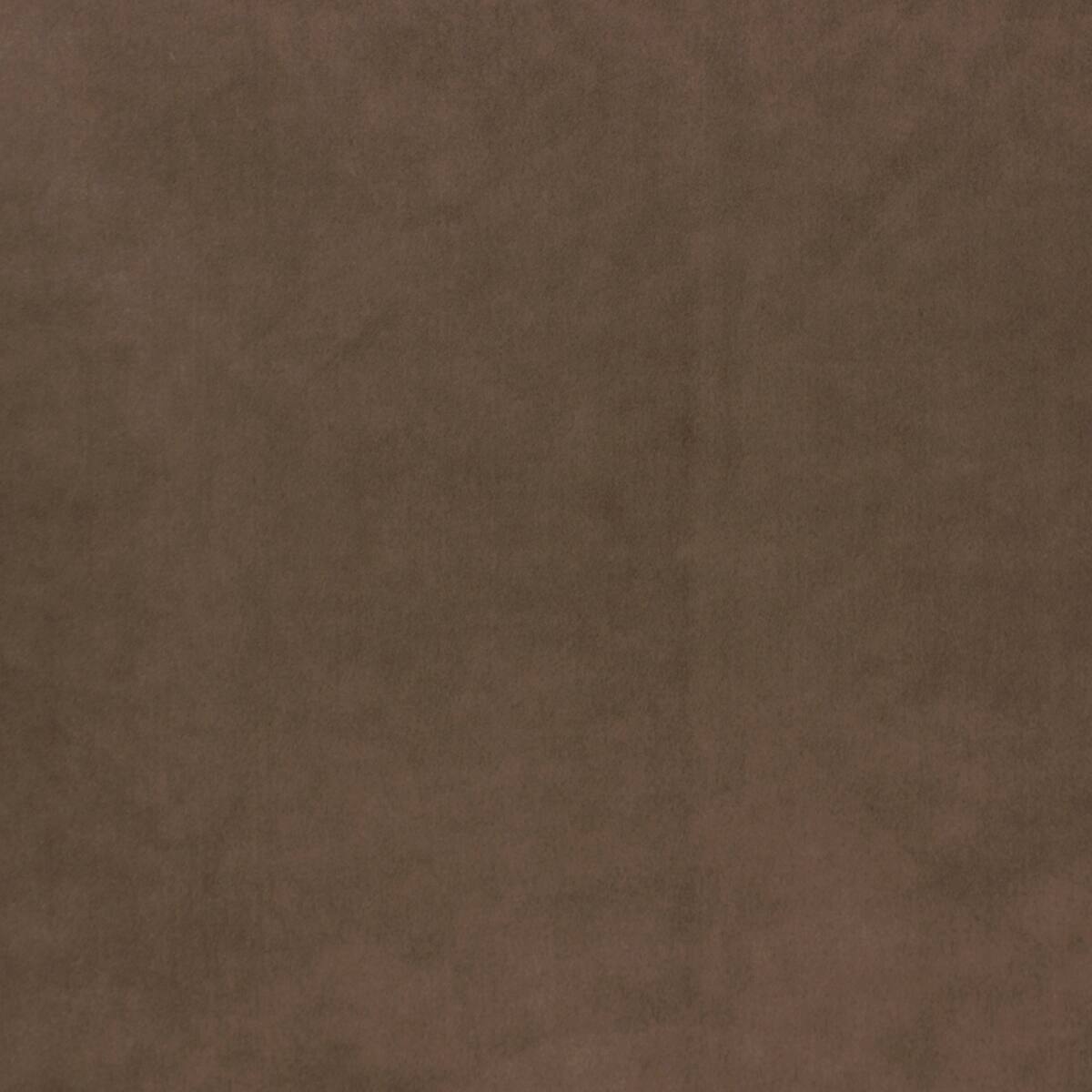 Barrow® Santiago Fabric By Barrow Fabrics in Brownstone | 57" | Michaels®
