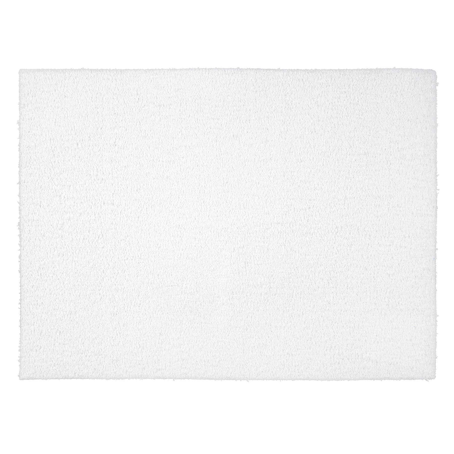 9" x 12" Textured Foam Sheet by Creatology™