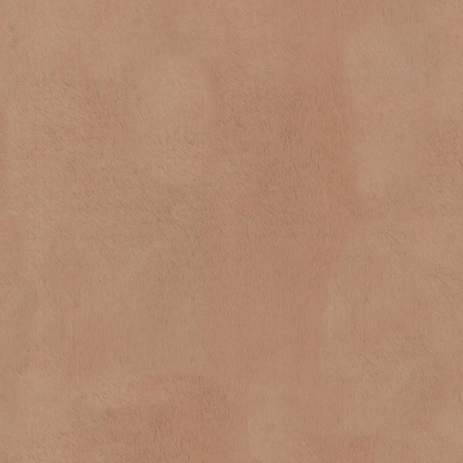 PKL Studio Mink Furocious Home Décor Fabric