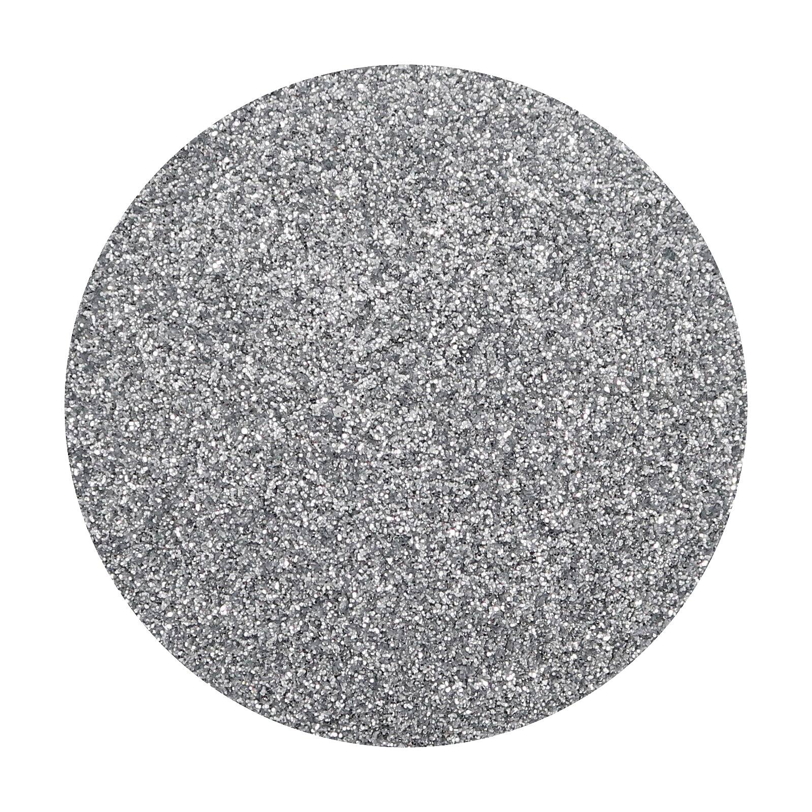 Extra Fine Glitter Stacker by Creatology™