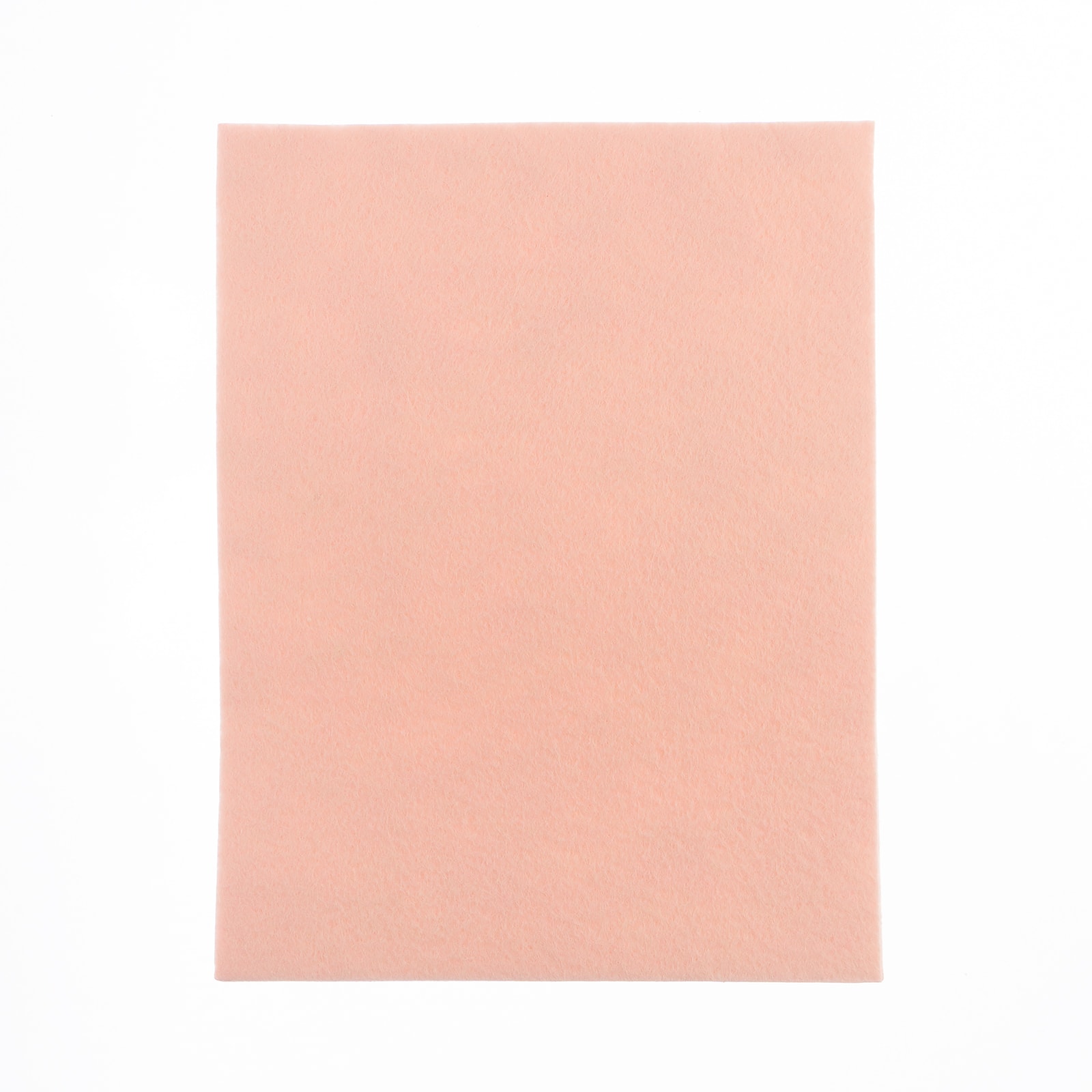 John Bead GoodFelt Beading Foundation, 8.5 x 11", 4ct.